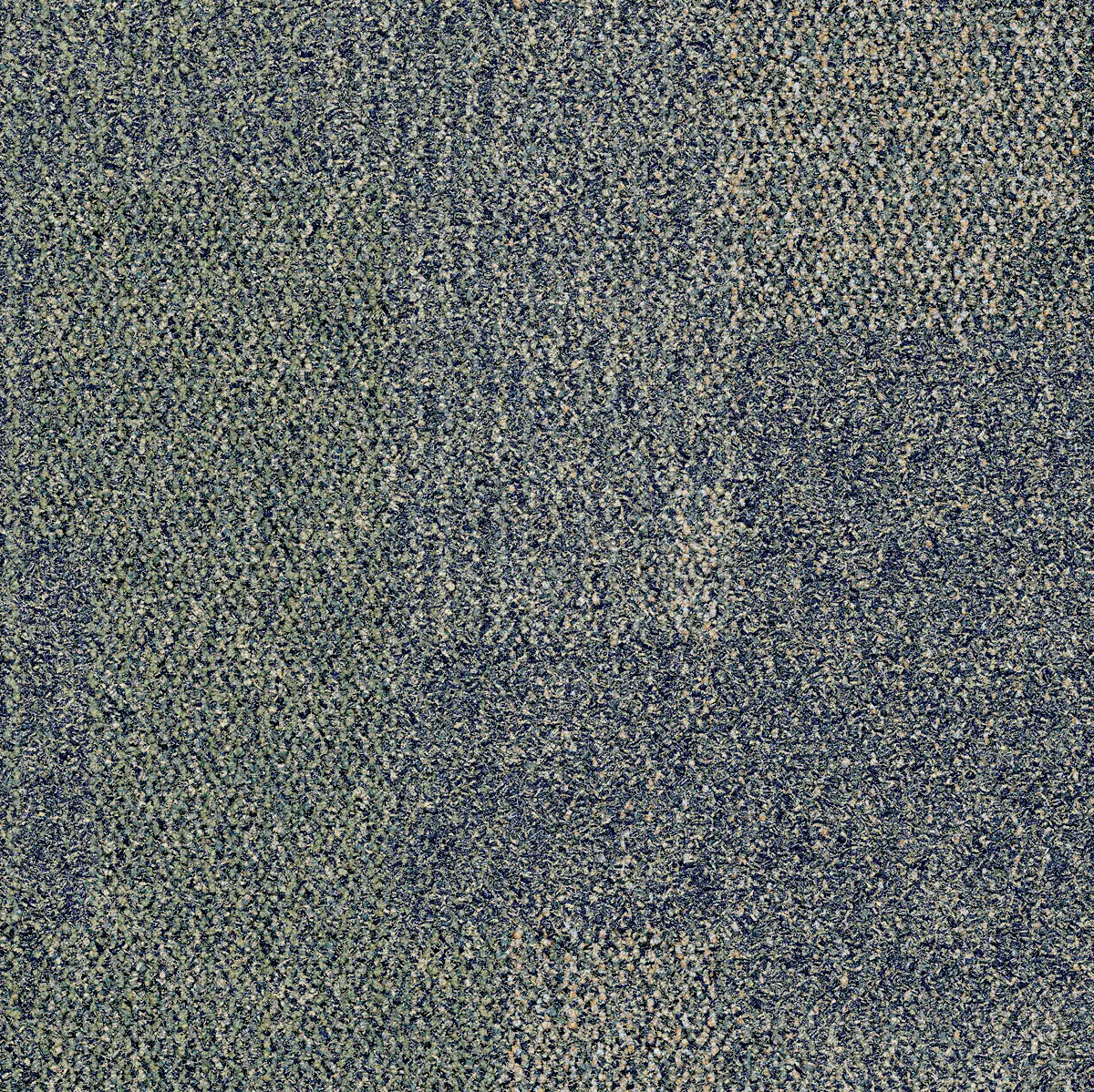 Interface USA - Cubic Diagonal