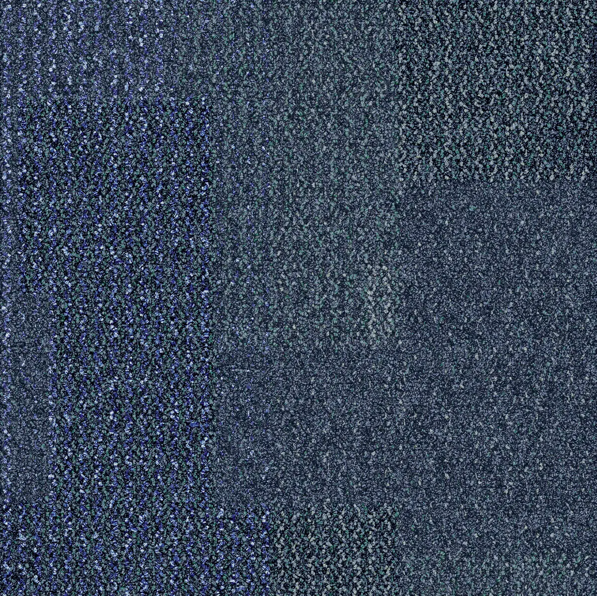 Interface USA - Cubic Dimension