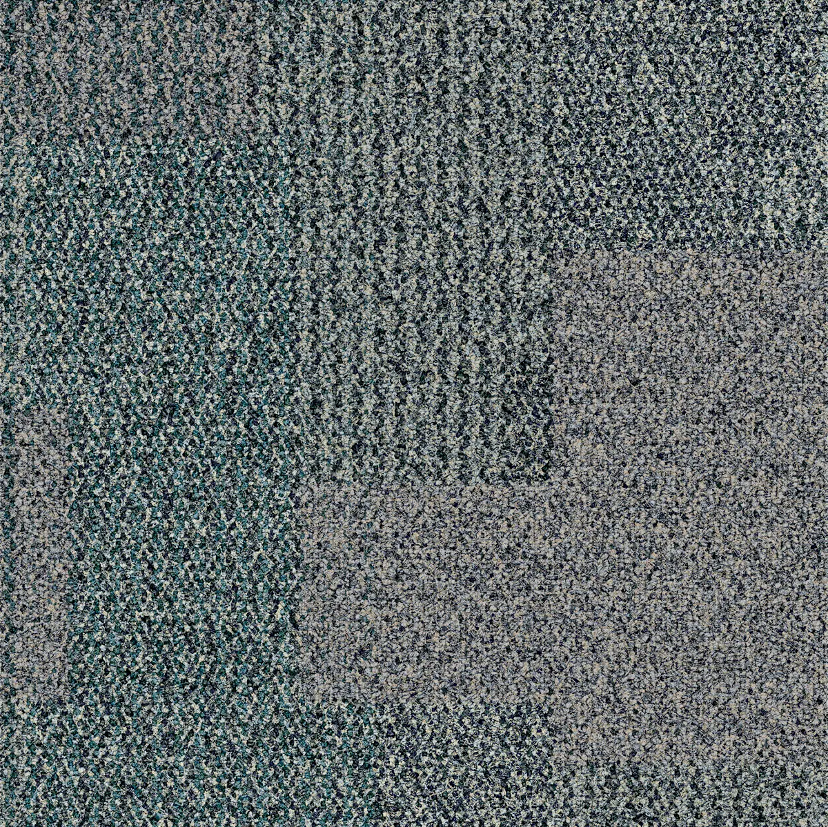 Interface USA - Cubic Functional