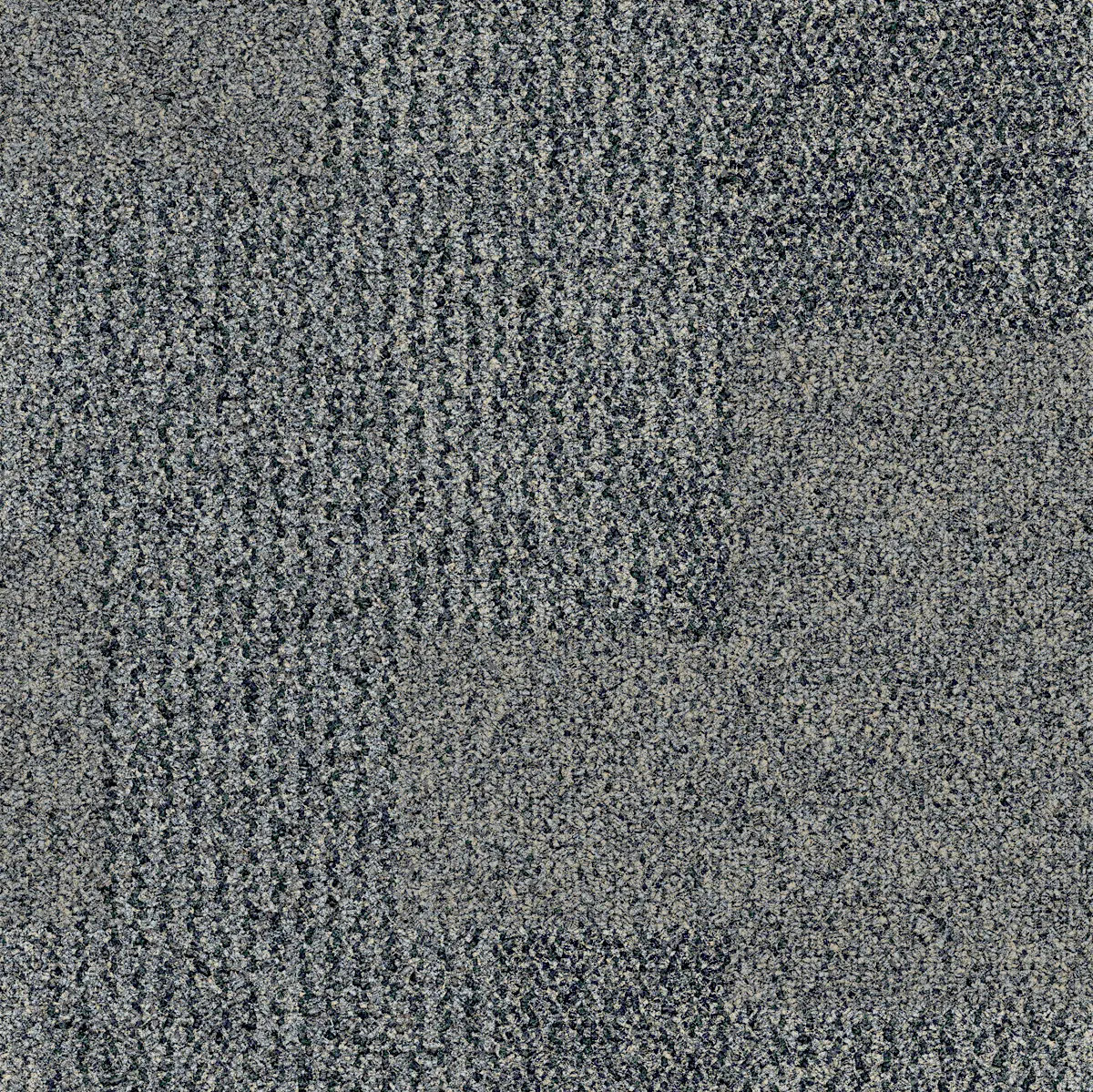 Interface USA - Cubic Geometry