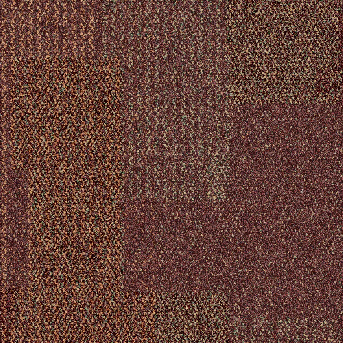 Interface USA - Cubic Length