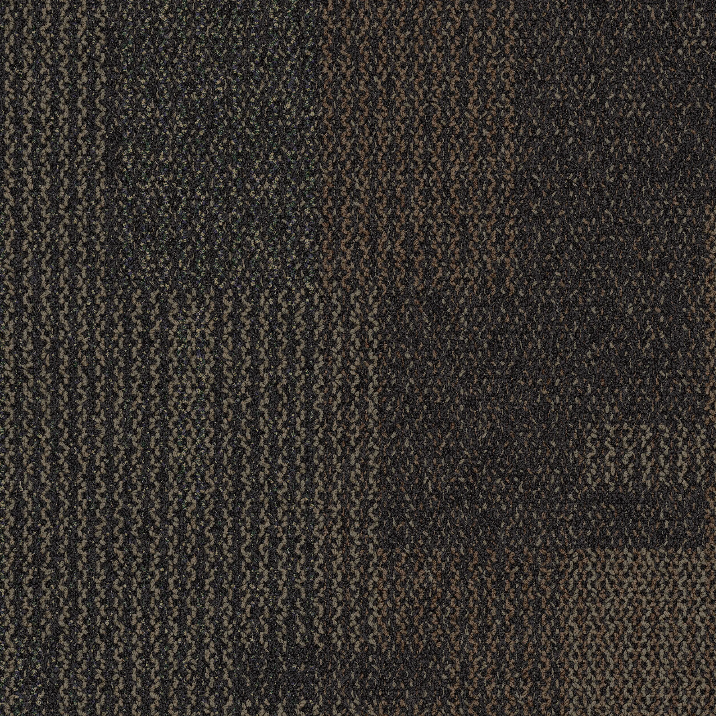 Interface USA - Cubic Lofty