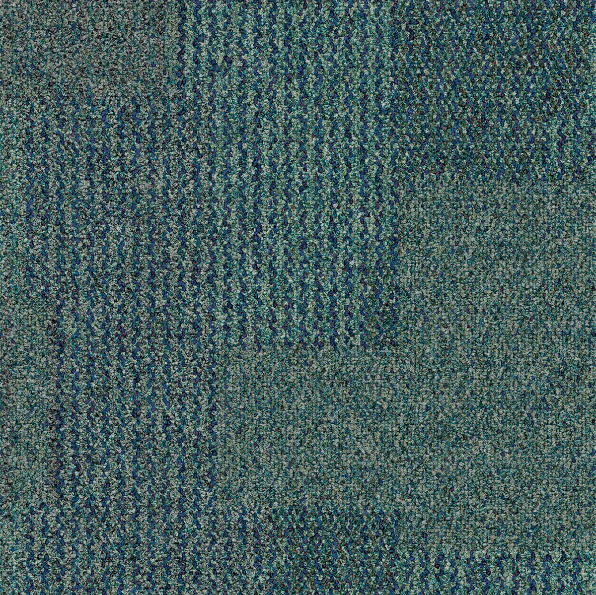 Interface USA - Cubic Matrix
