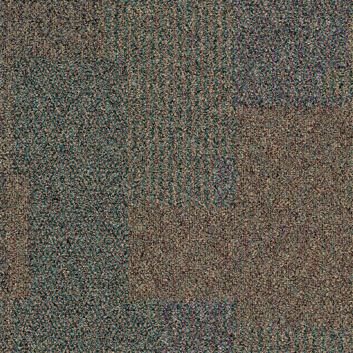 Interface USA - Cubic Measurement