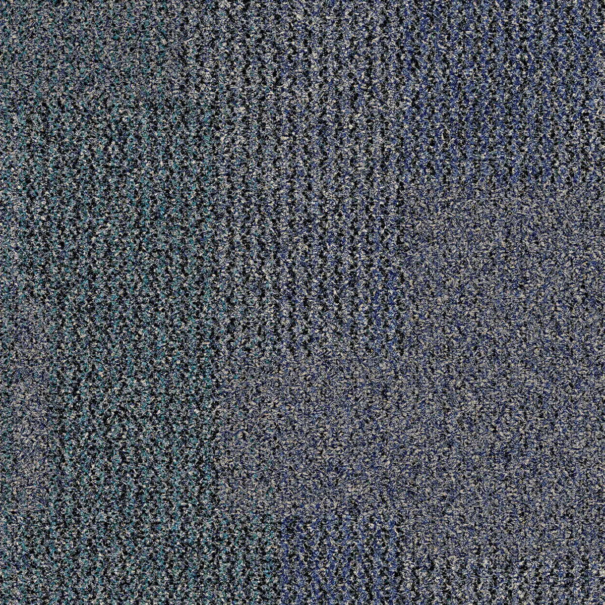 Interface USA - Cubic Optic