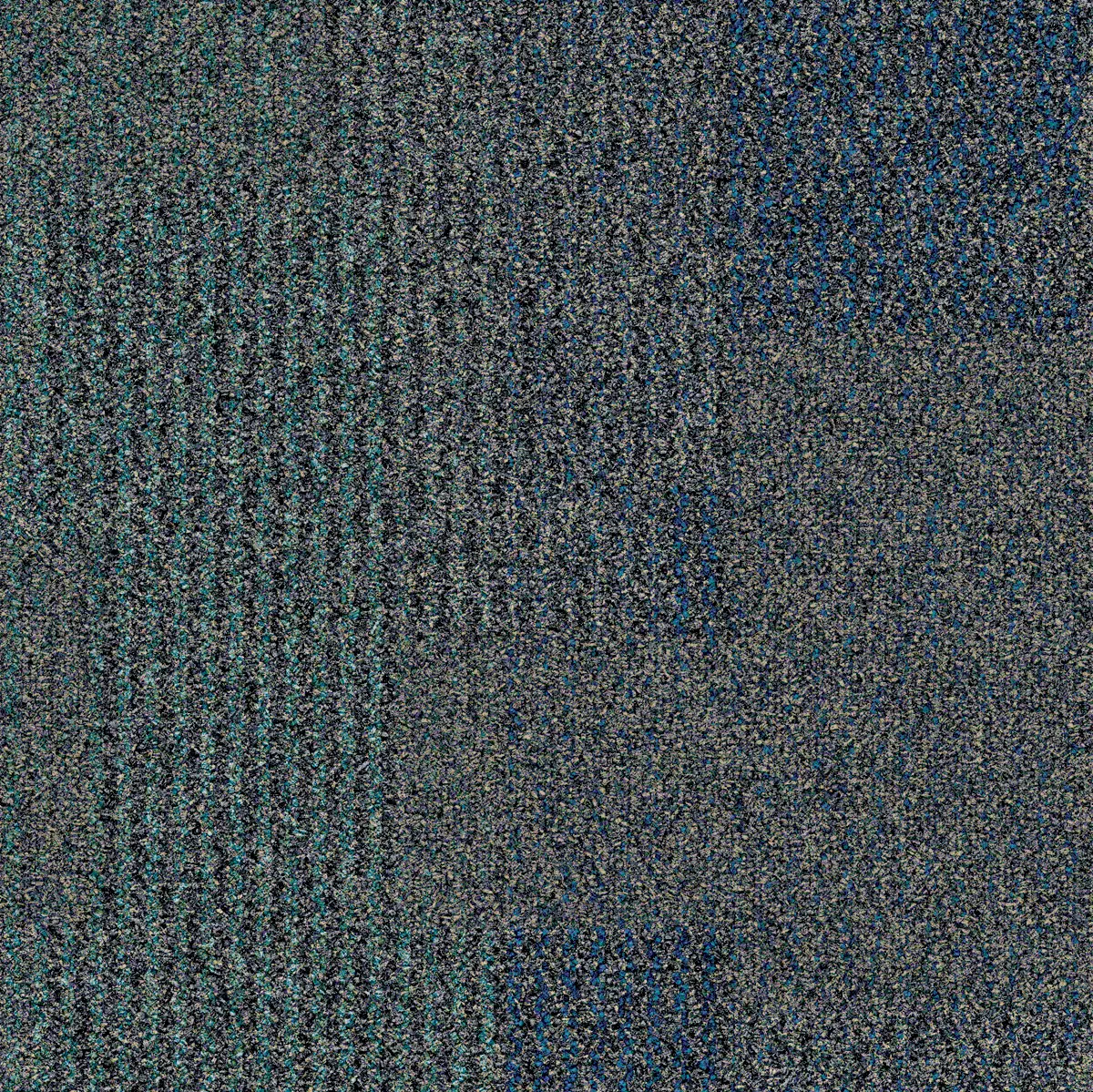 Interface USA - Cubic Perimeter