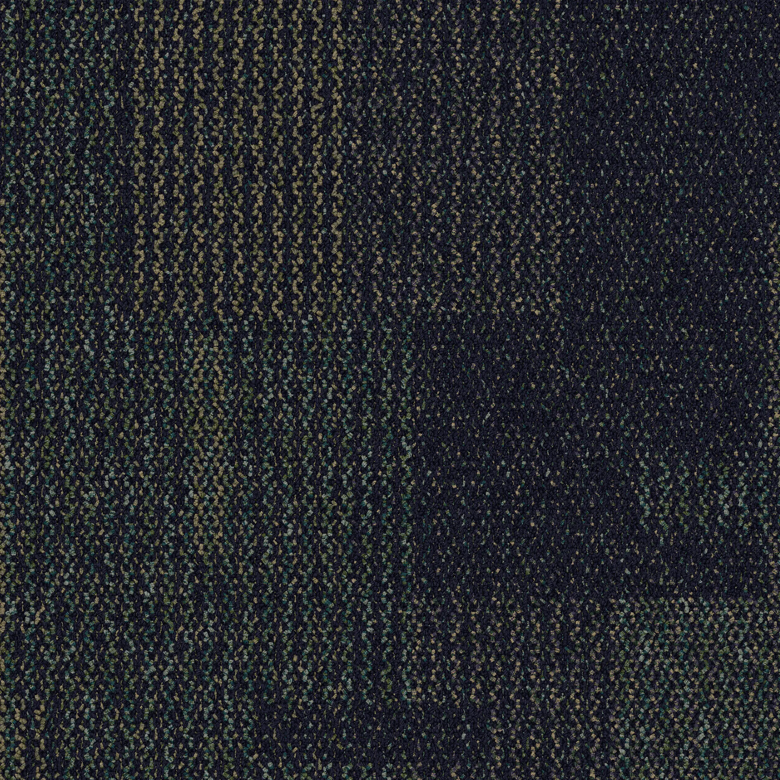 Interface USA - Cubic Pitch
