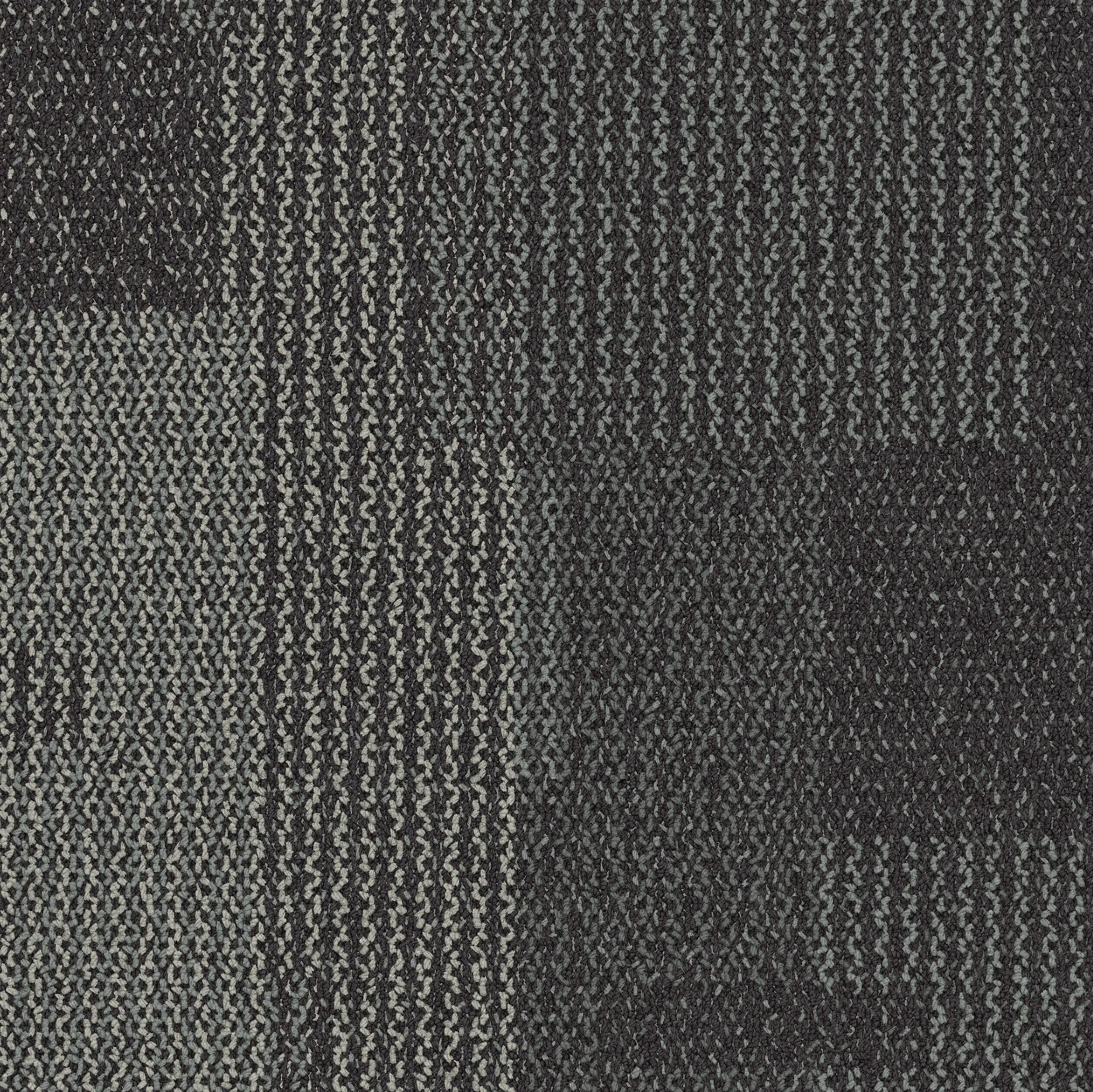 Interface USA - Cubic Principal