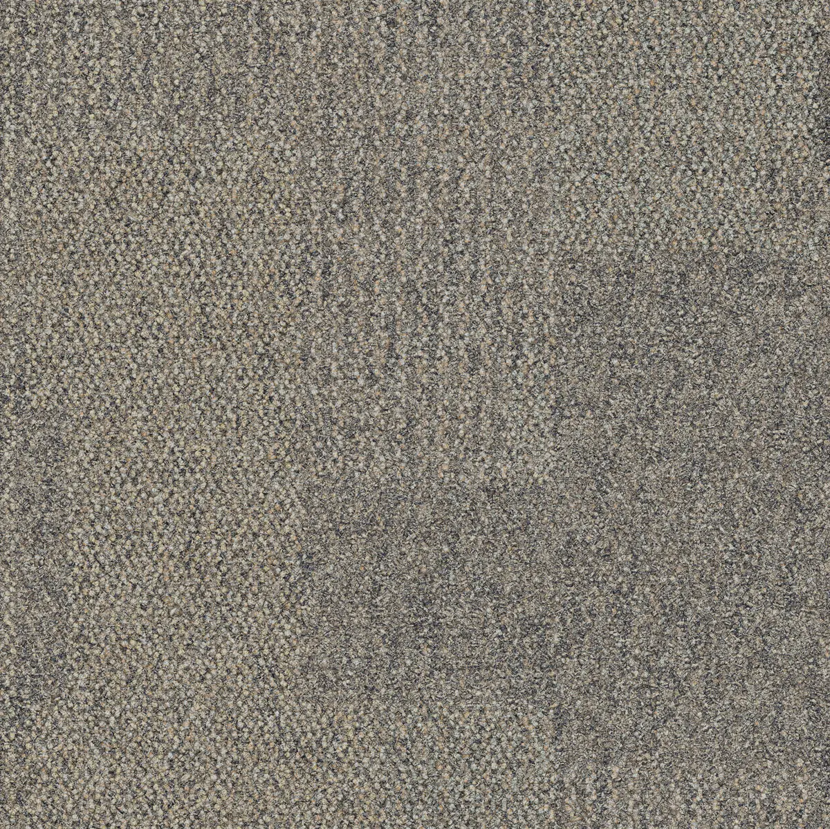 Interface USA - Cubic Purpose