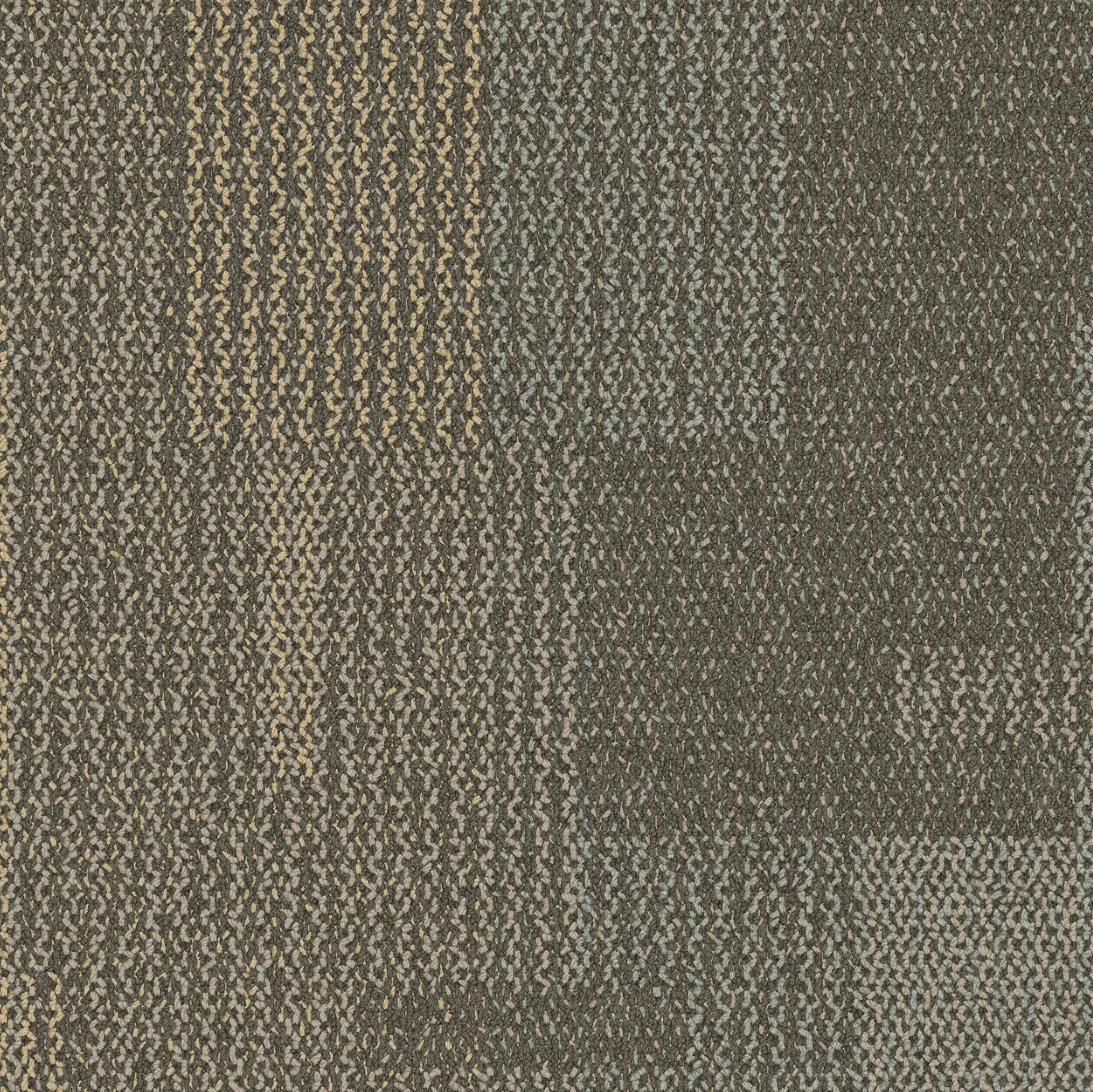 Interface USA - Cubic Soar