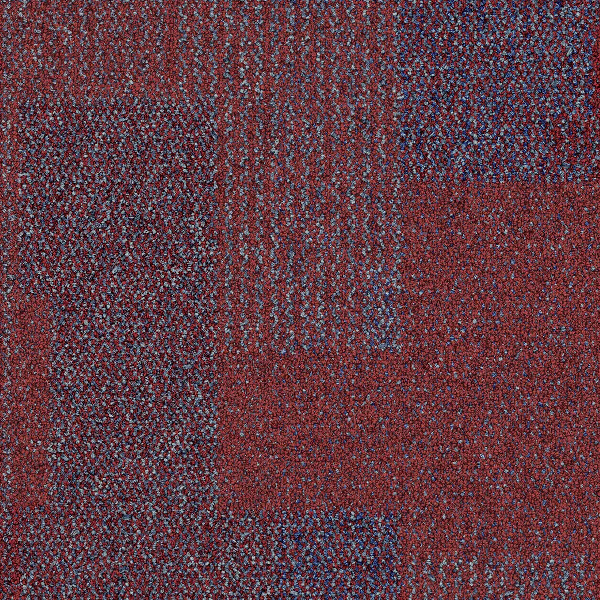 Interface USA - Cubic Supports