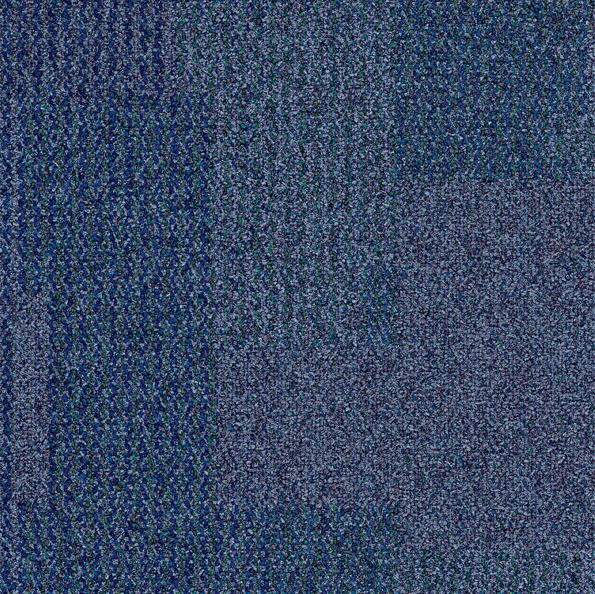 Interface USA - Cubic Surface