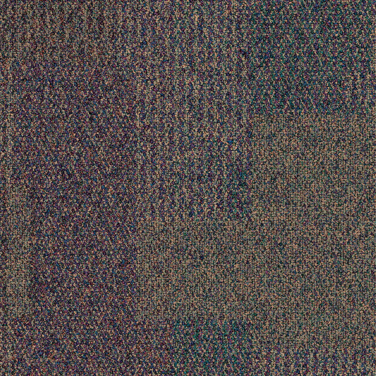 Interface USA - Cubic Symmetry