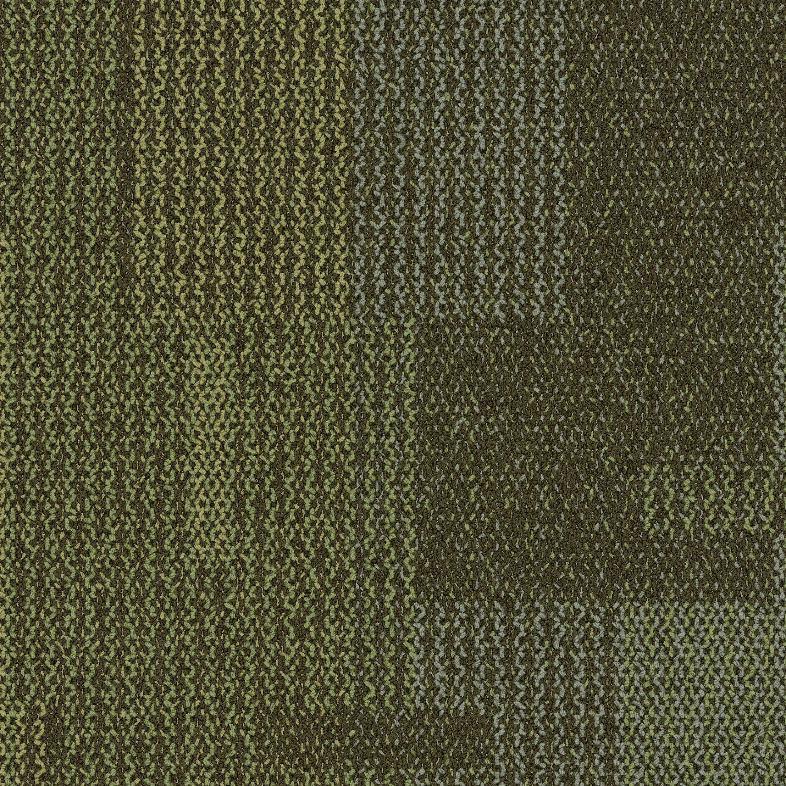 Interface USA - Cubic Vertex