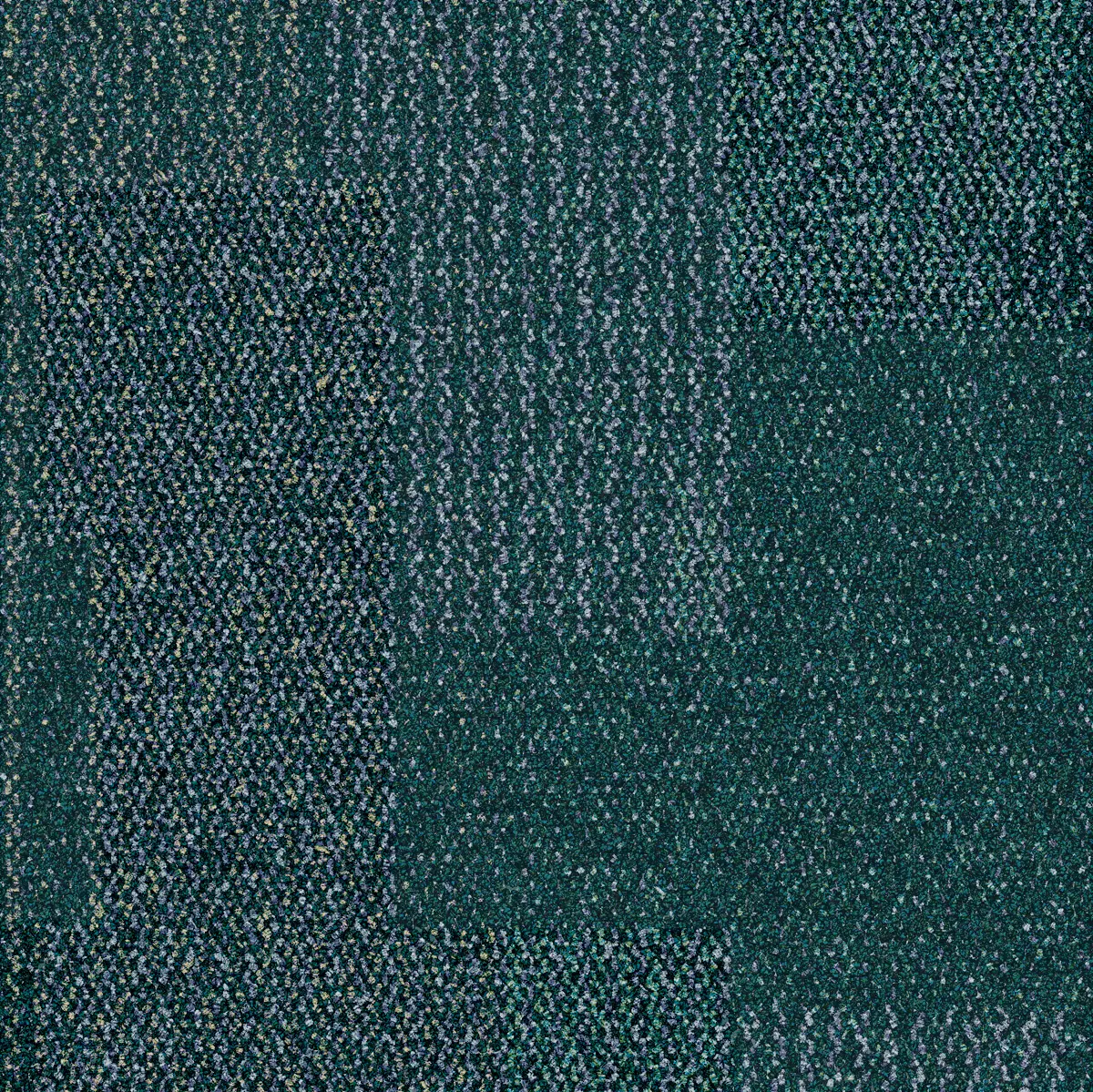 Interface USA - Cubic Vertical
