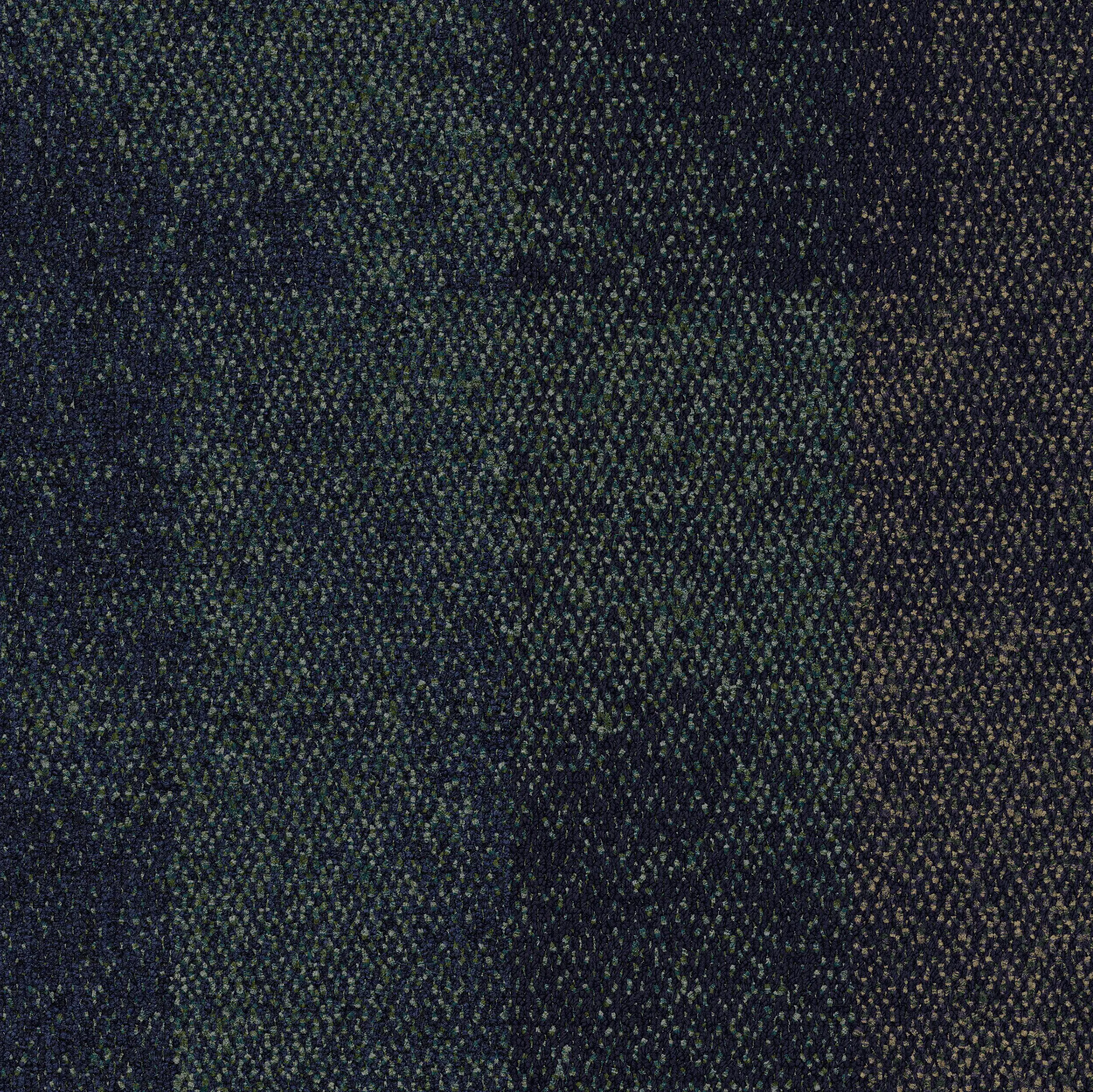 Interface USA - Exposed Pitch