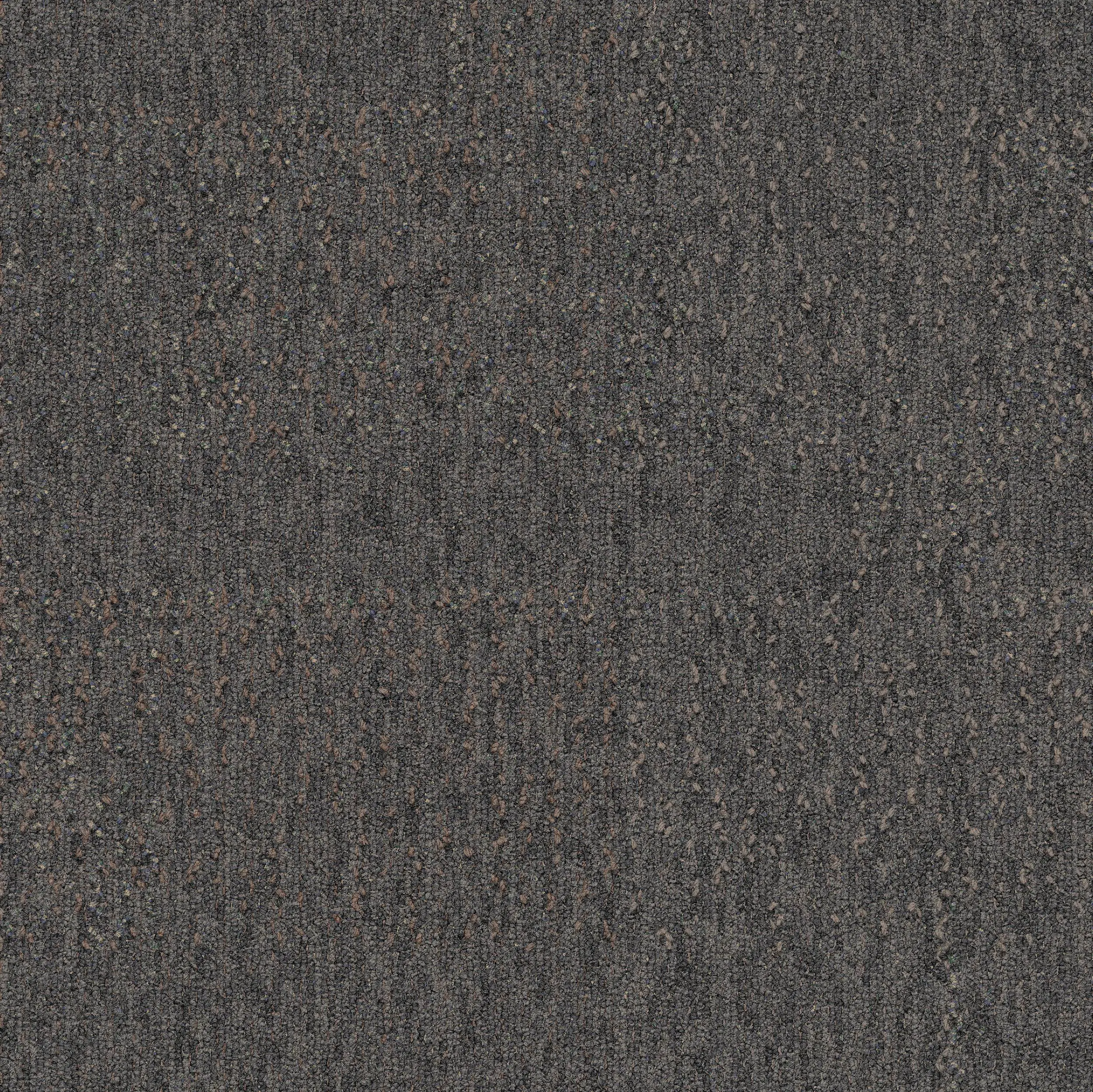 Interface USA - Profile Height