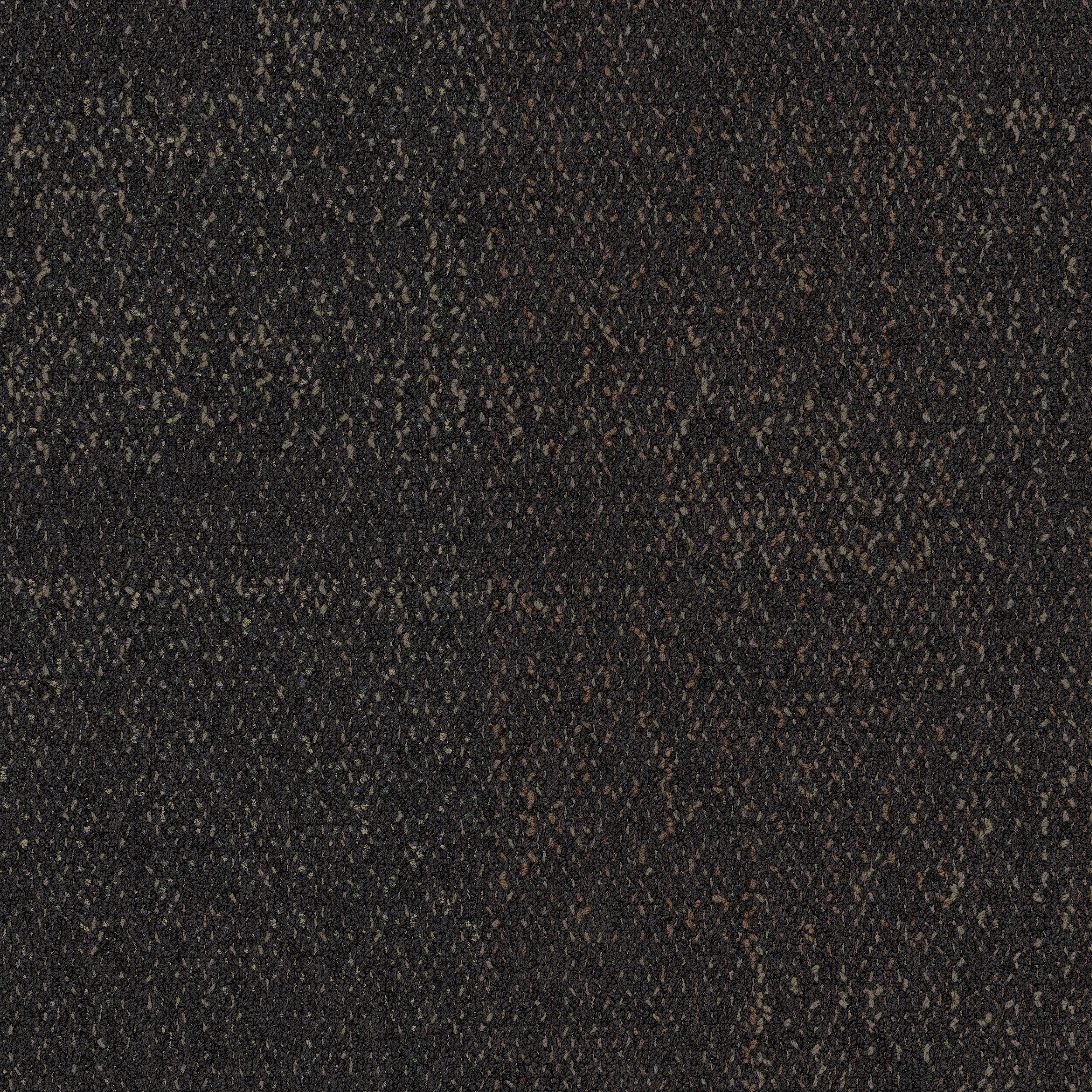 Interface USA - Profile Lofty