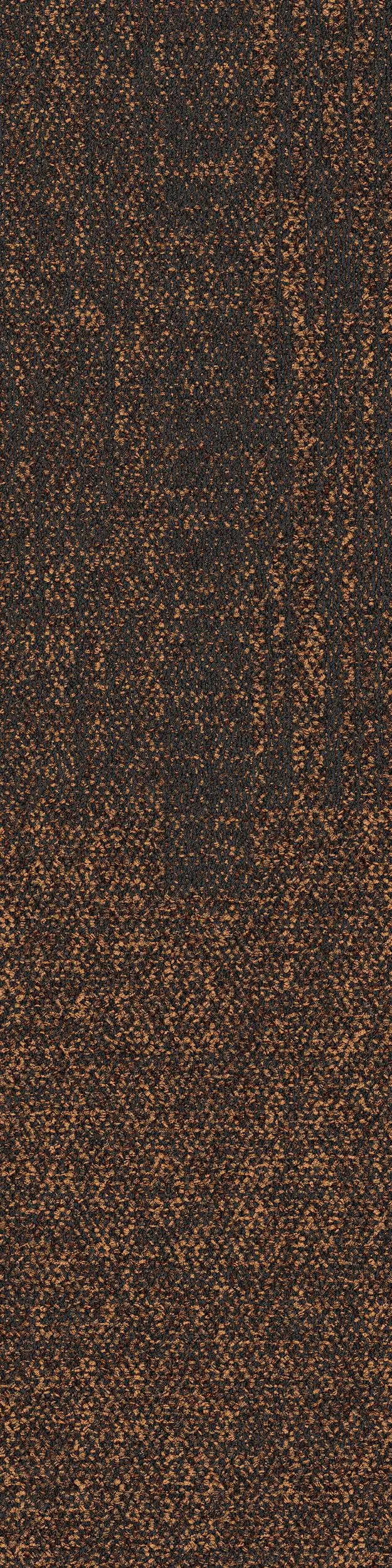 Interface USA - Verticals Altitude