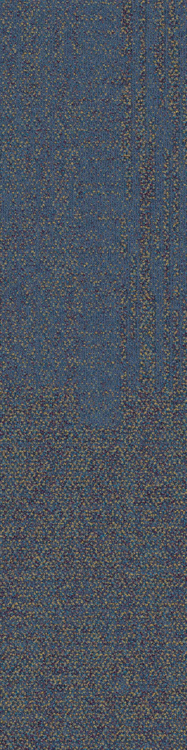 Interface USA - Verticals Apex