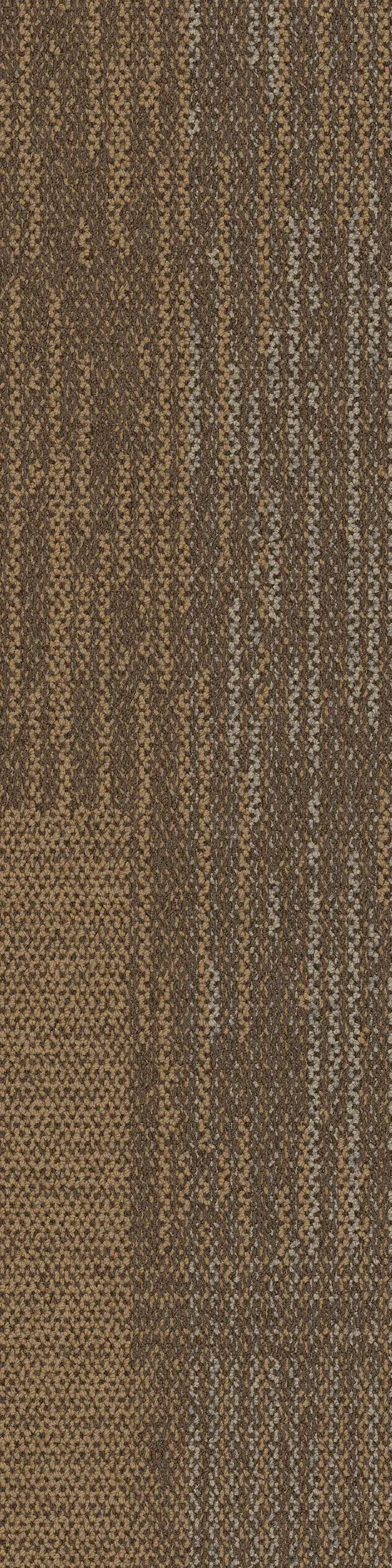 Interface USA - Verticals Elevation