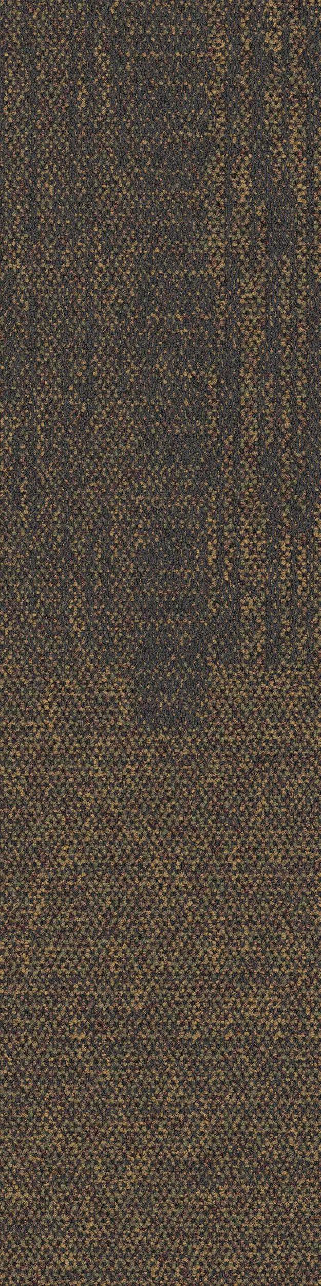 Interface USA - Verticals Lofty