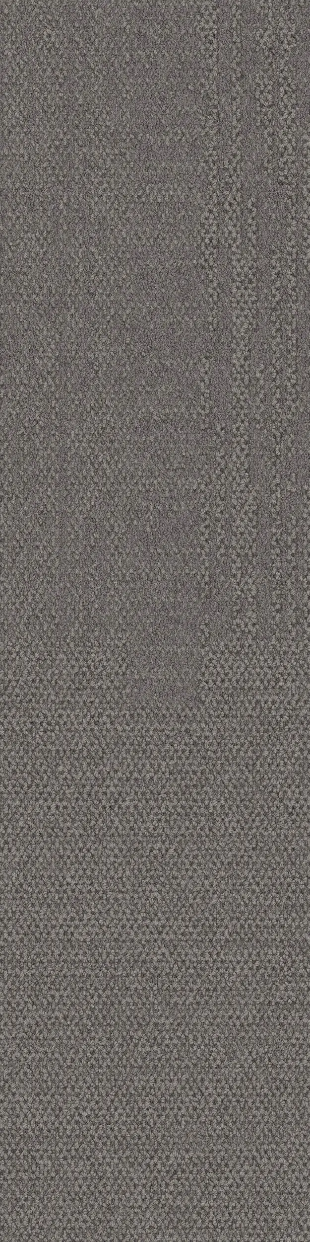 Interface USA - Verticals Meridian