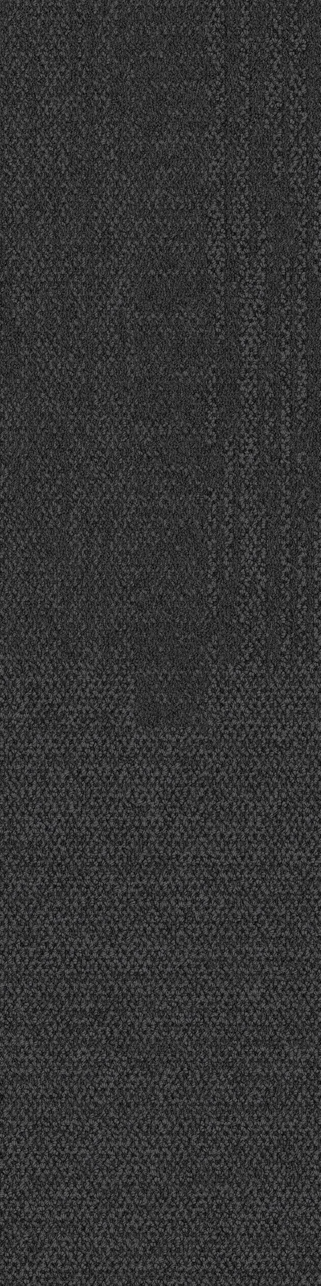 Interface USA - Verticals Zenith