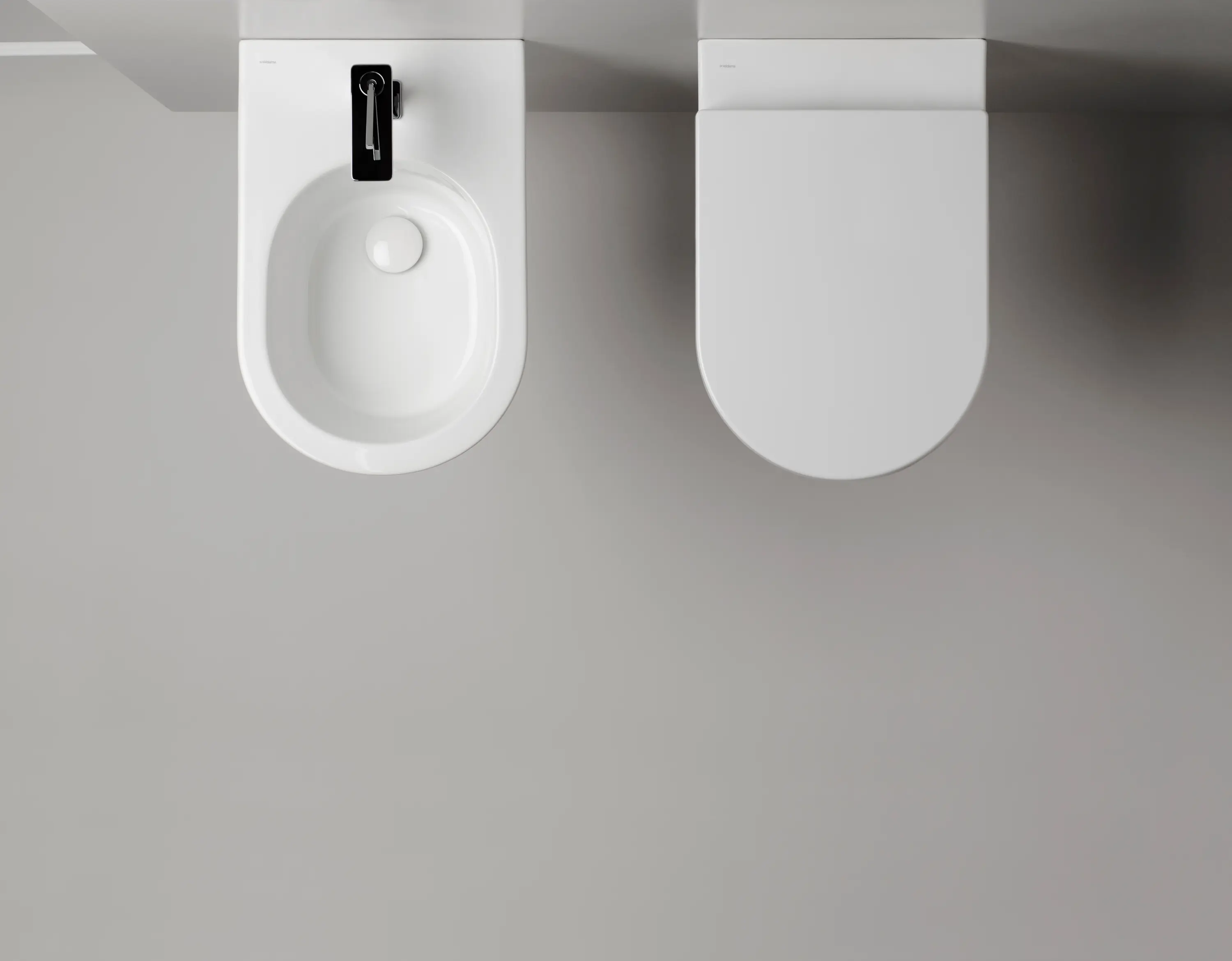 Valdama - IL WC