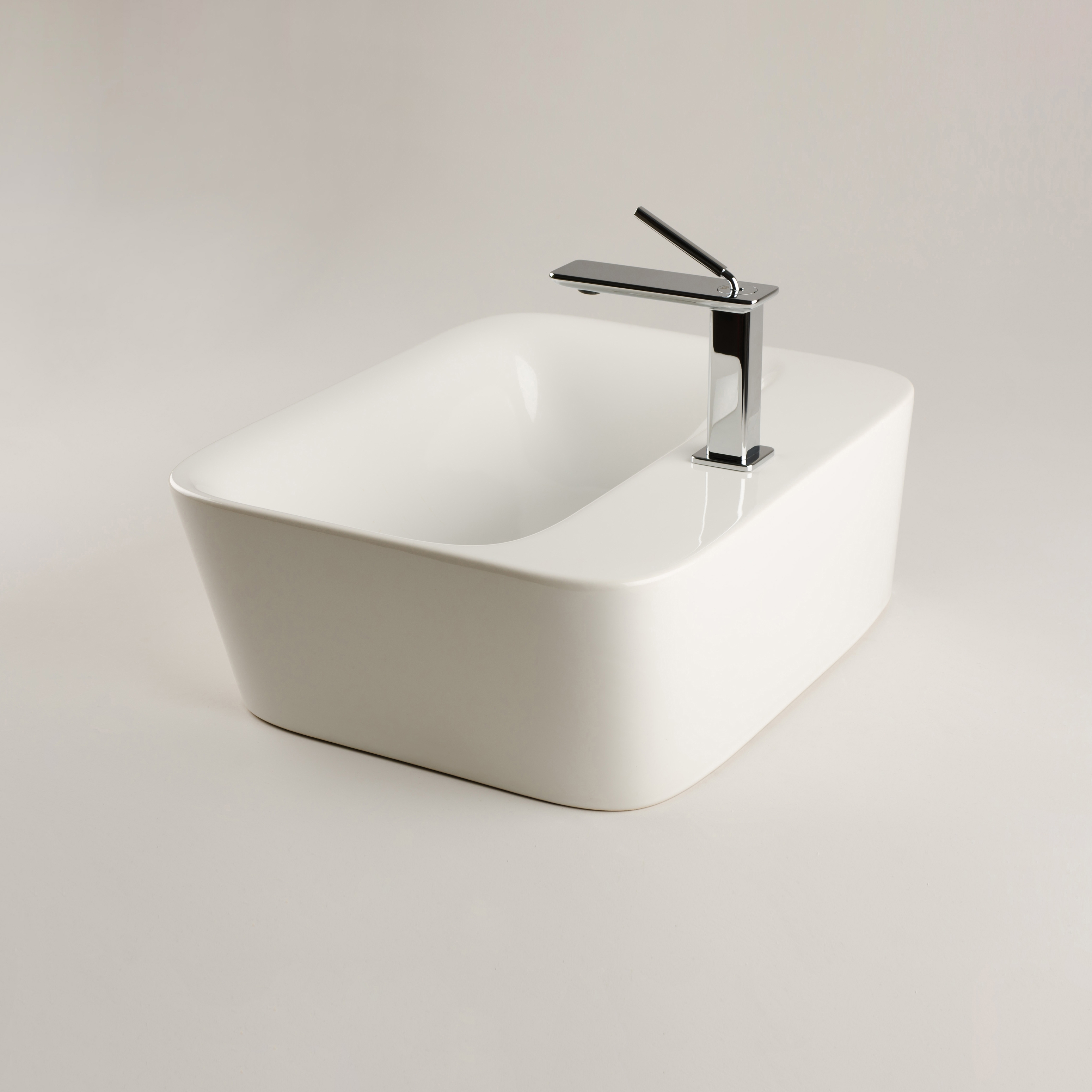 Produkt Soul Sink | 4 h 18 des Herstellers Valdama anzeigen