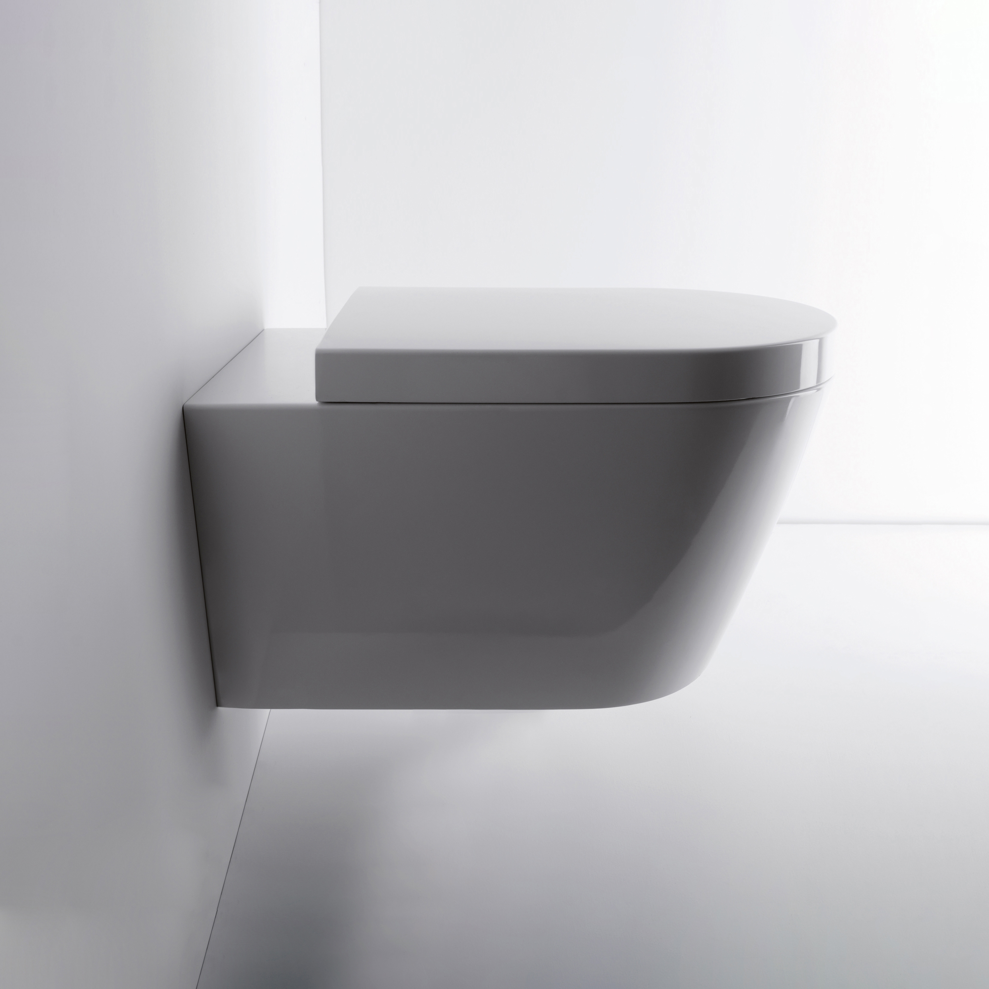 Mostra il prodotto IL WC del produttore Valdama