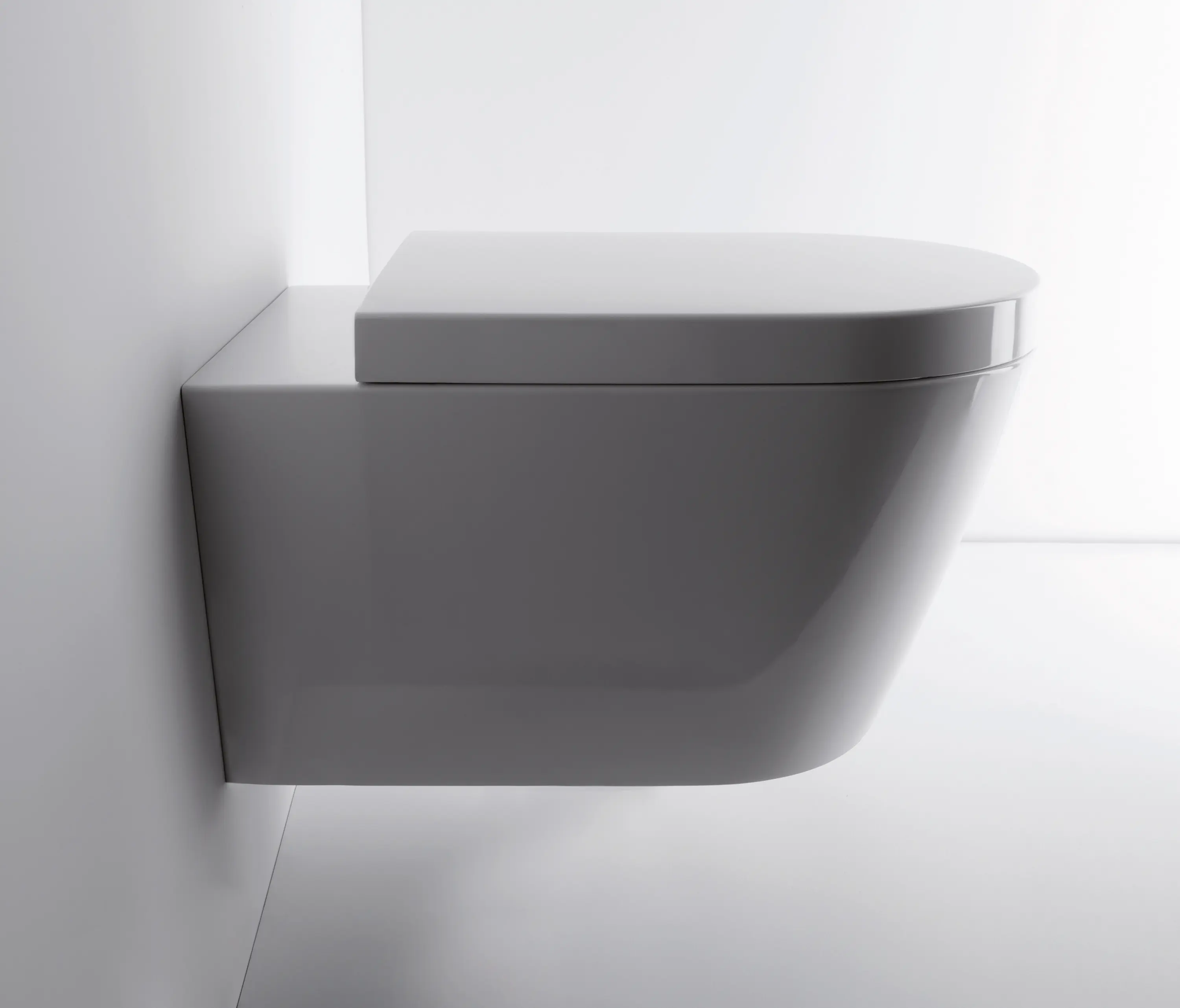 Valdama - IL WC