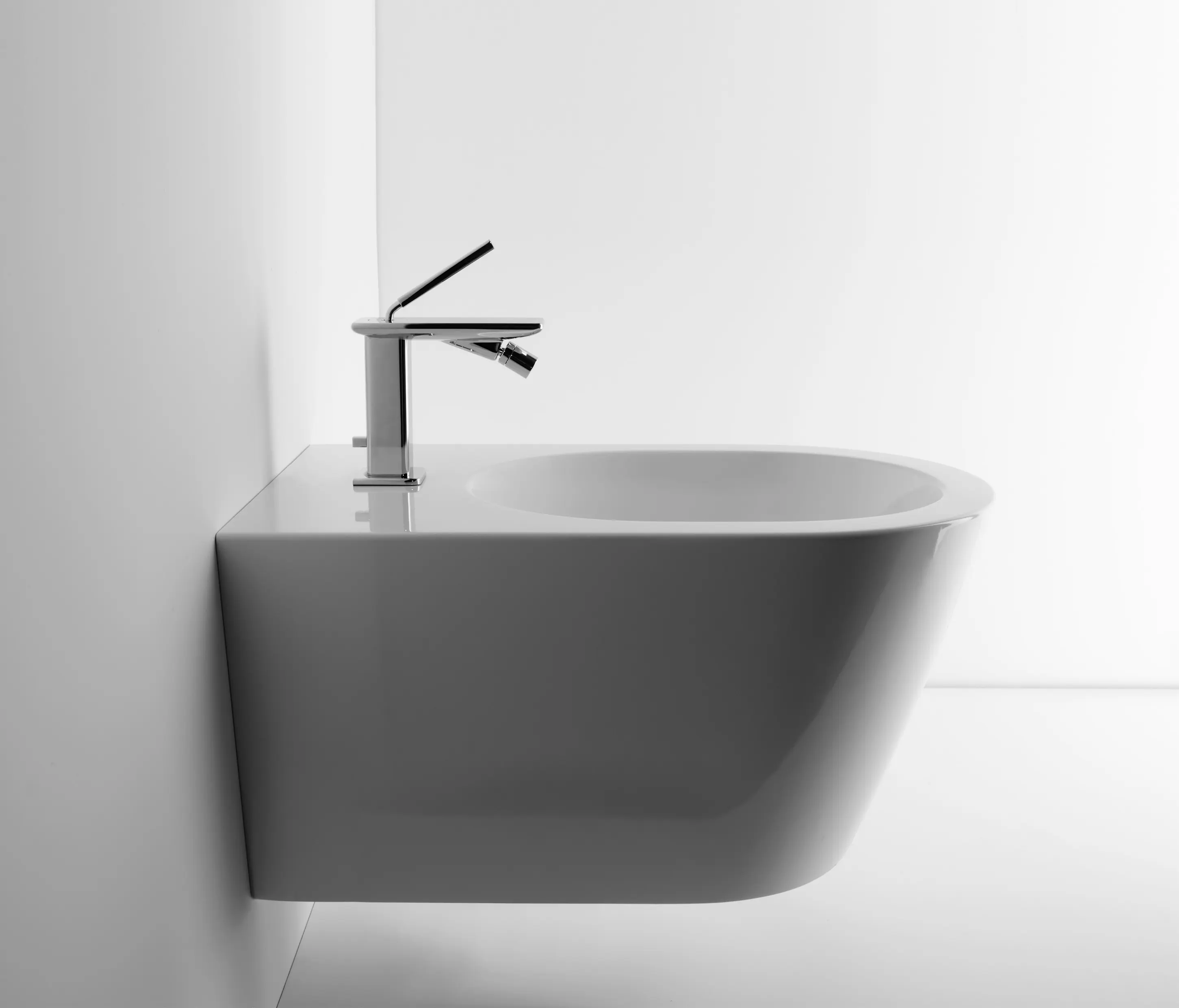Valdama - IL Bidet