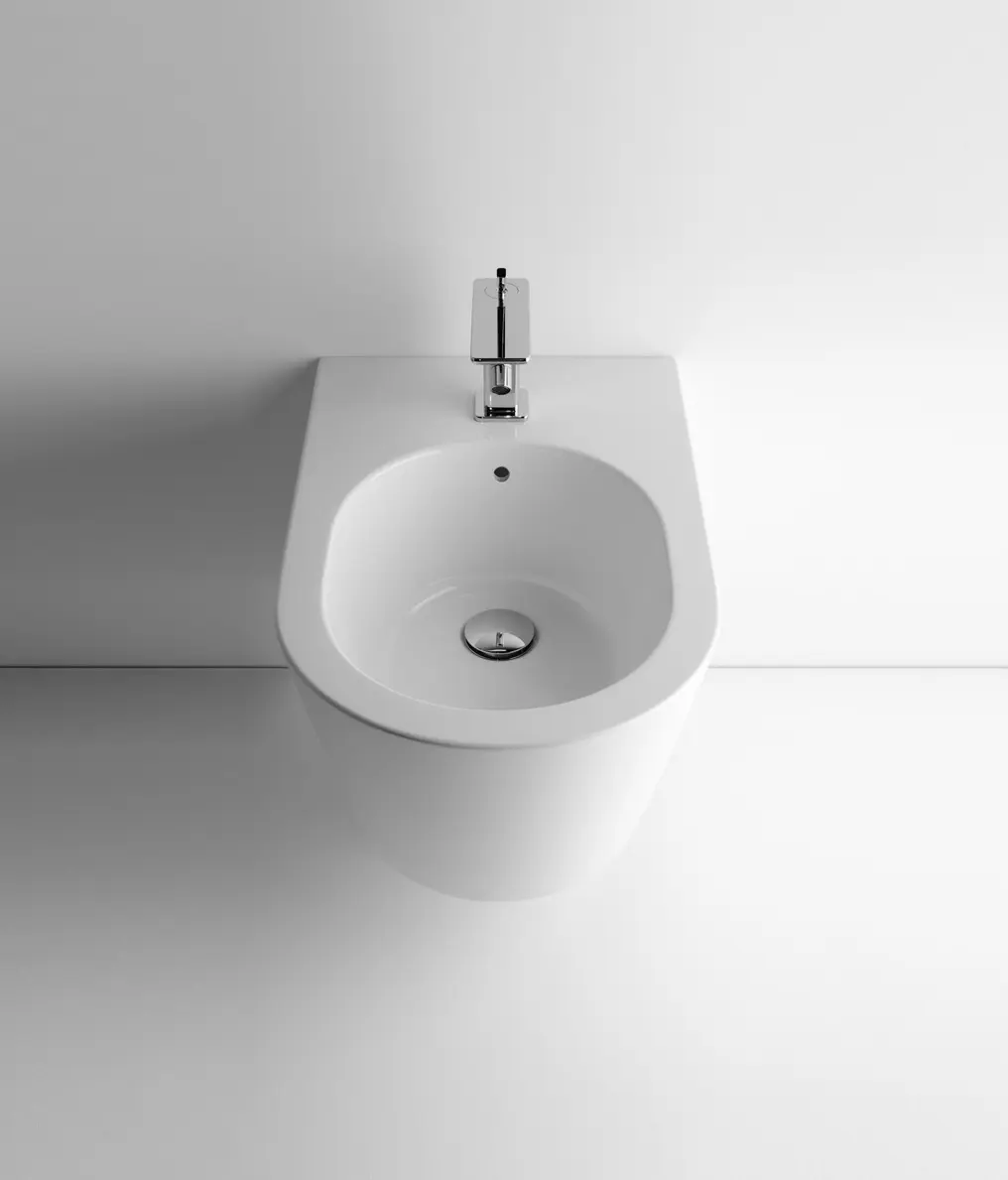 Valdama - IL Bidet