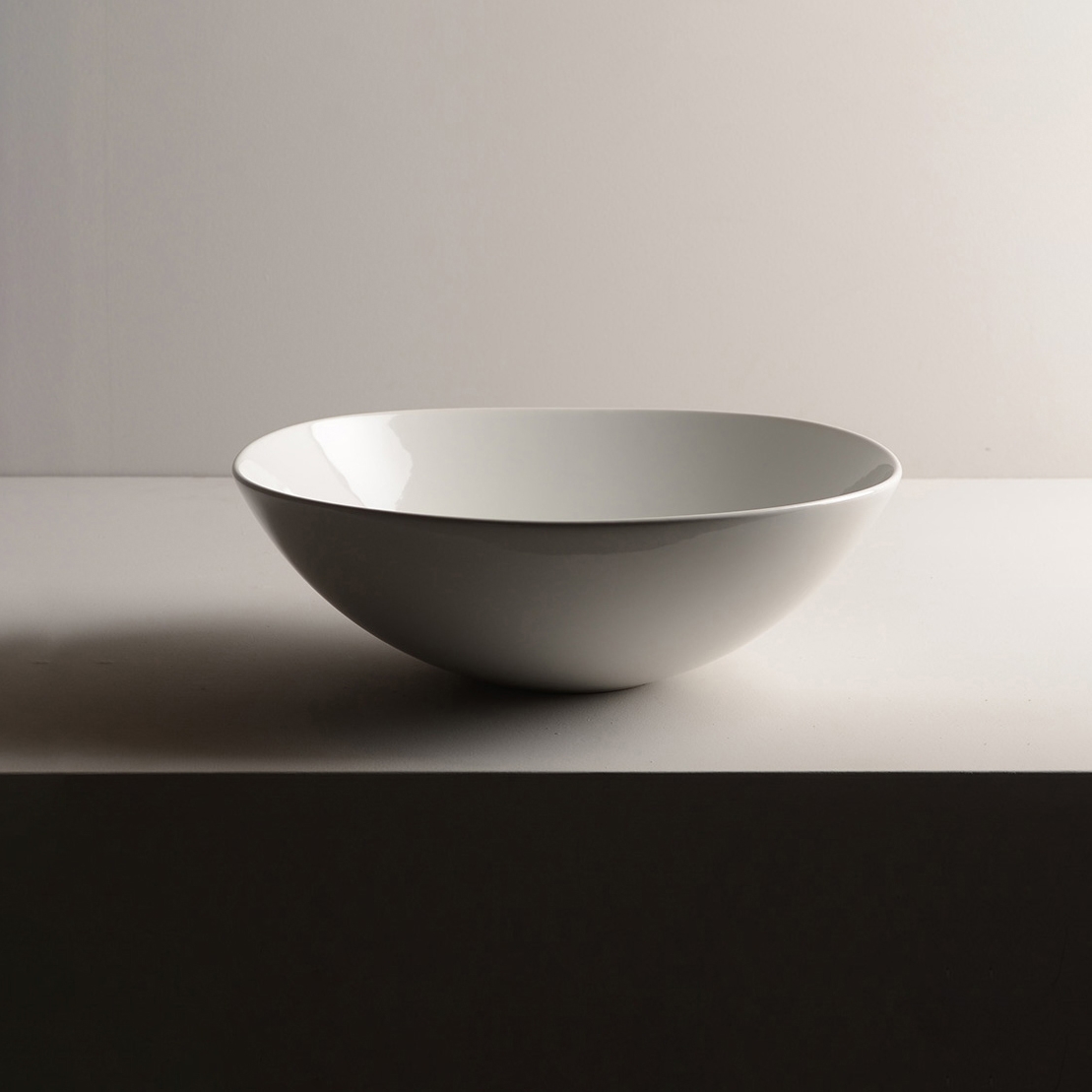 Produkt Pod Sink | 42 x 42 h15 des Herstellers Valdama anzeigen