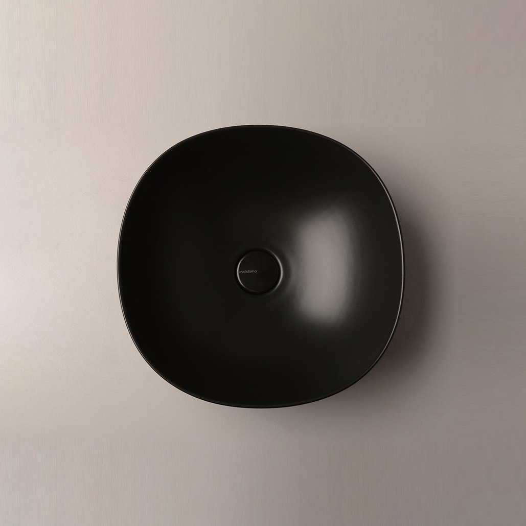 Pod Sink | 42 x 42 h15