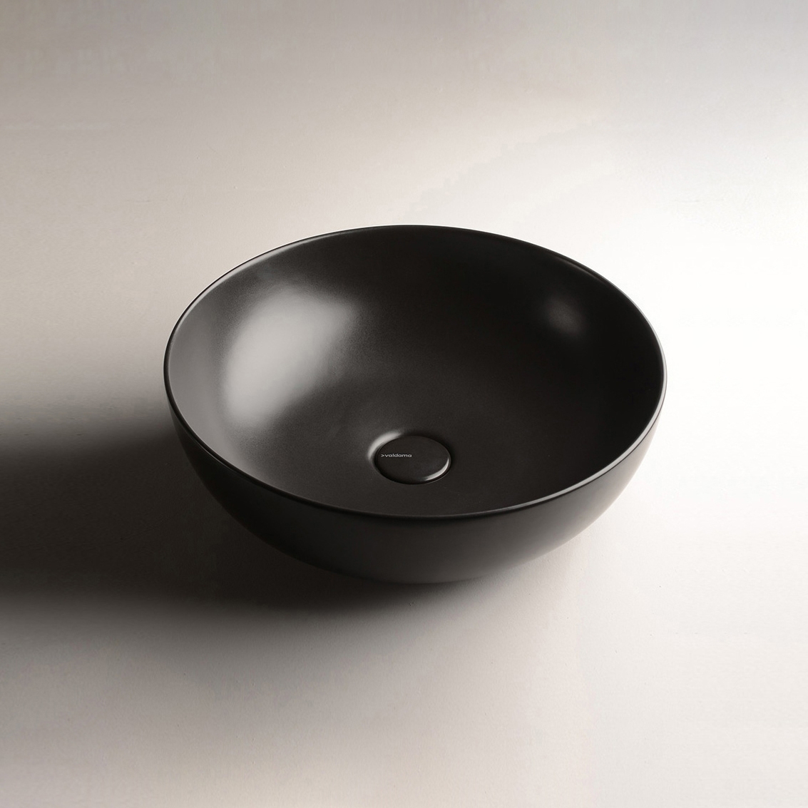 Produkt Pod Sink | 45 h15 des Herstellers Valdama anzeigen
