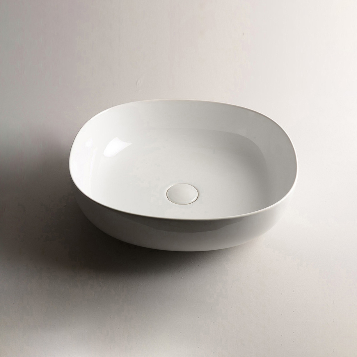 Produkt Pod Sink | 50 x 45 h15 des Herstellers Valdama anzeigen