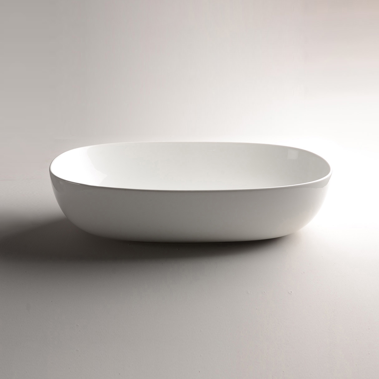 Produkt Pod Sink | 60 x 38 h15 des Herstellers Valdama anzeigen