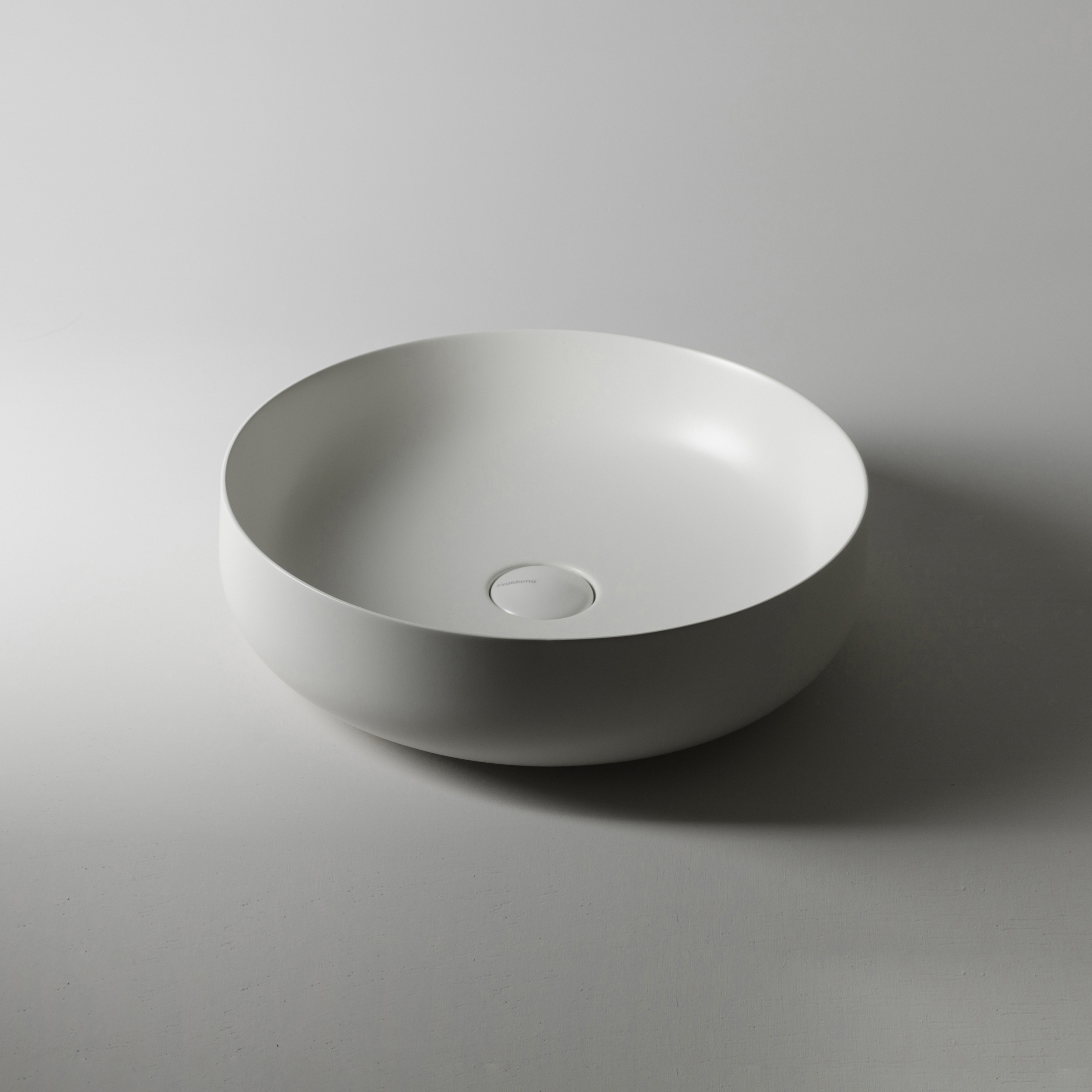 Produkt Seed Sink | 45 h13 des Herstellers Valdama anzeigen
