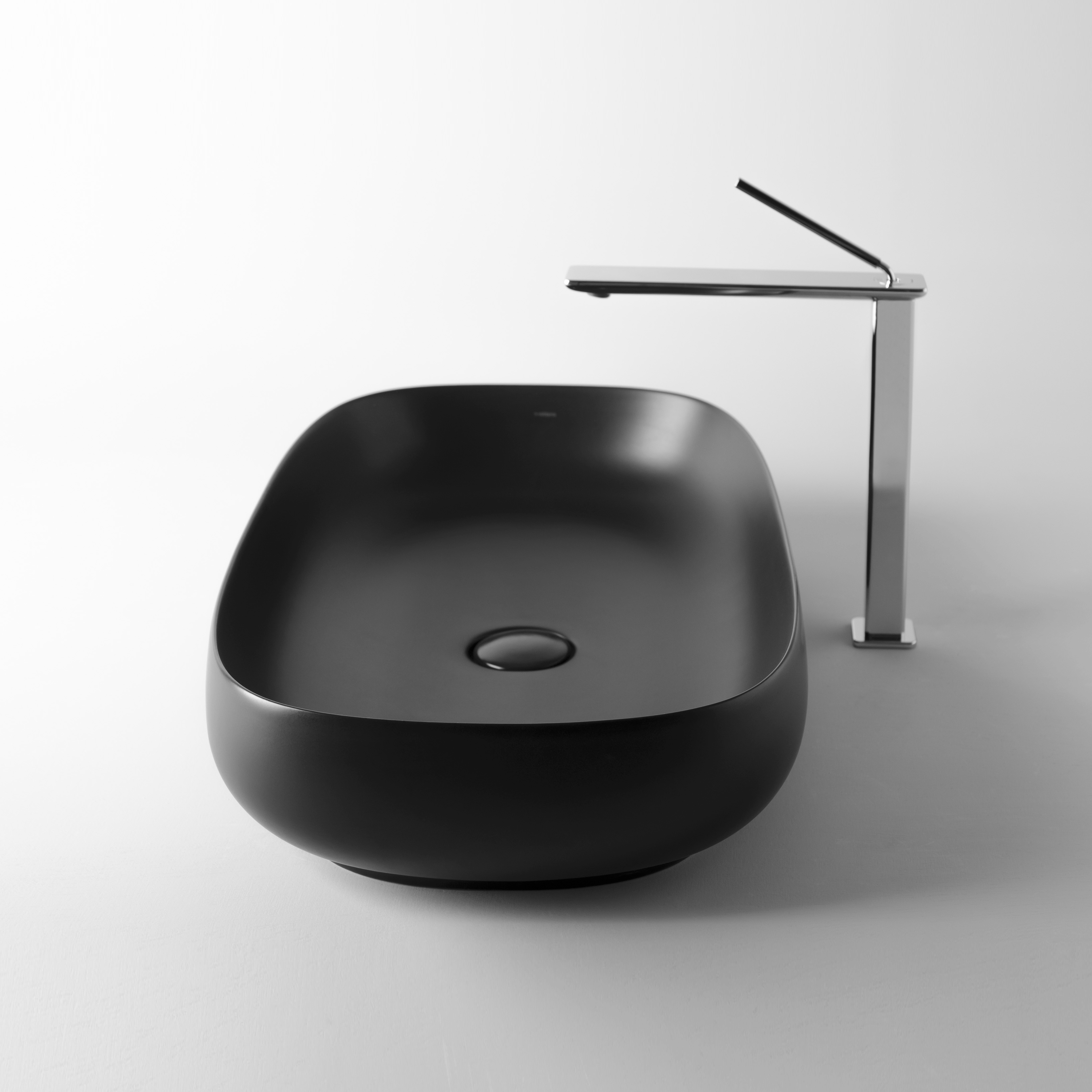 Seed Sink | 55 x 30 h18
