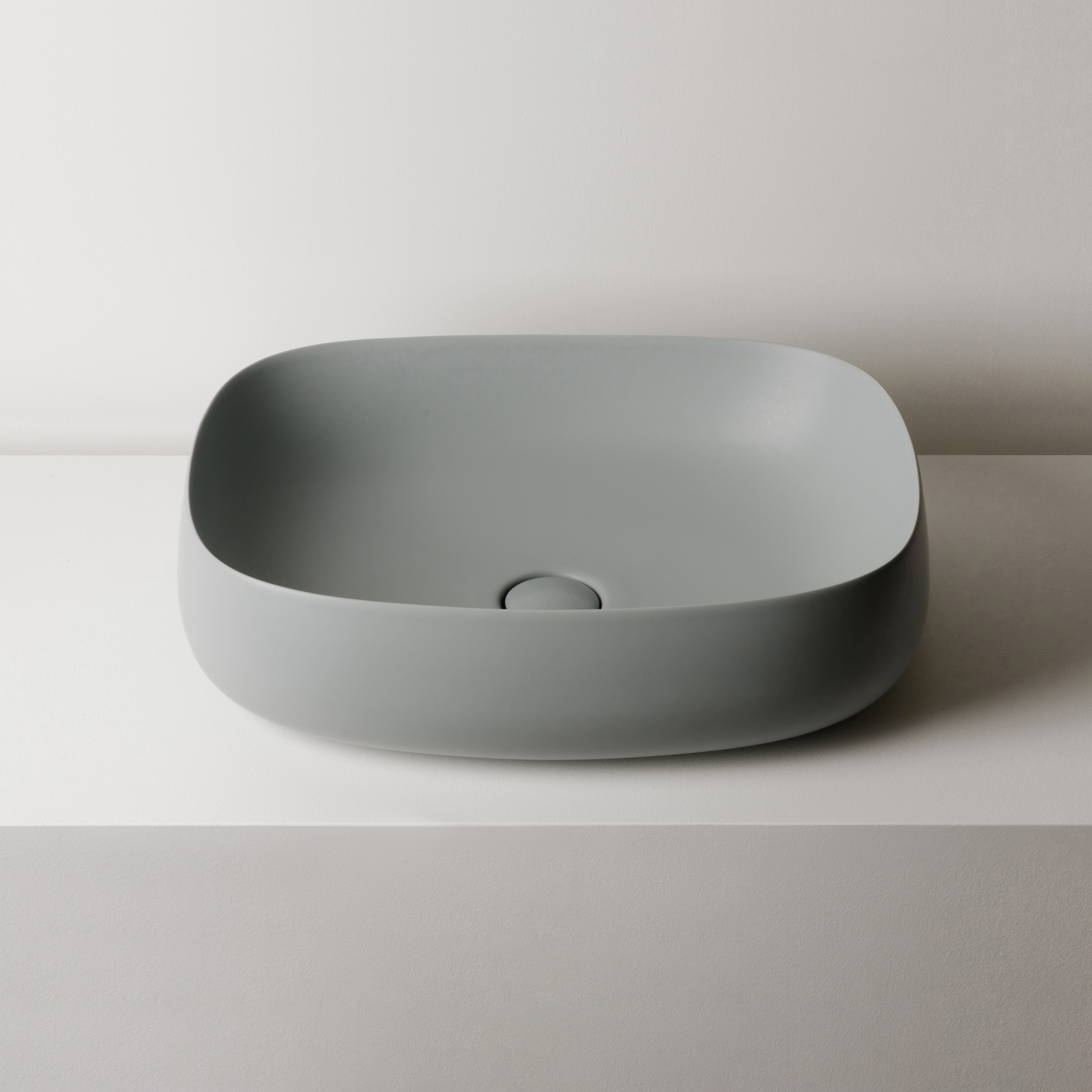 Seed Sink | 55 x 30 h18