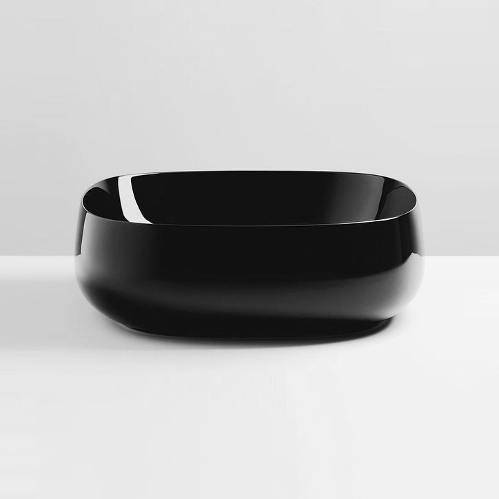 Seed Sink | 55 x 40 h24