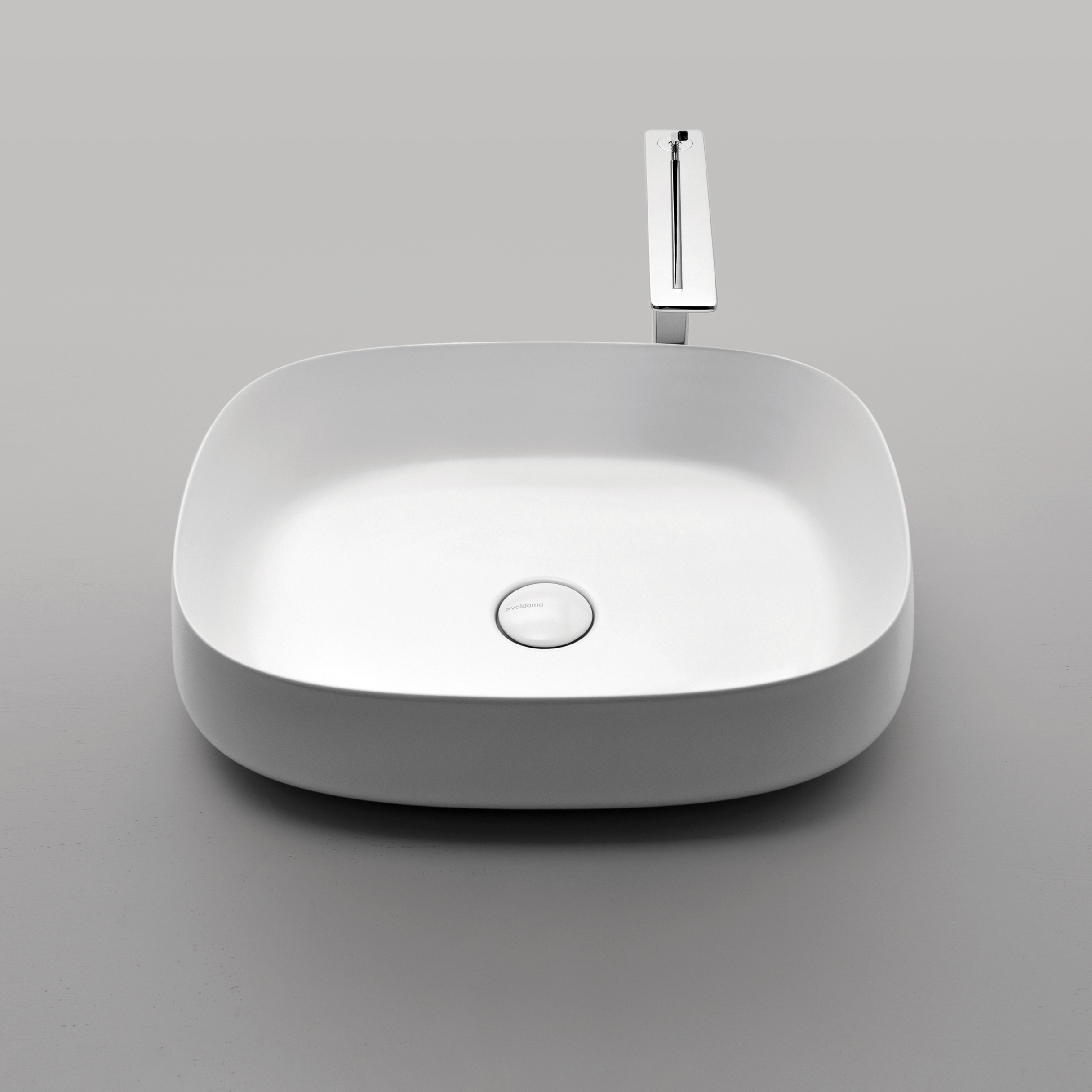 Produkt Seed Sink | 55 x 42 h15 des Herstellers Valdama anzeigen