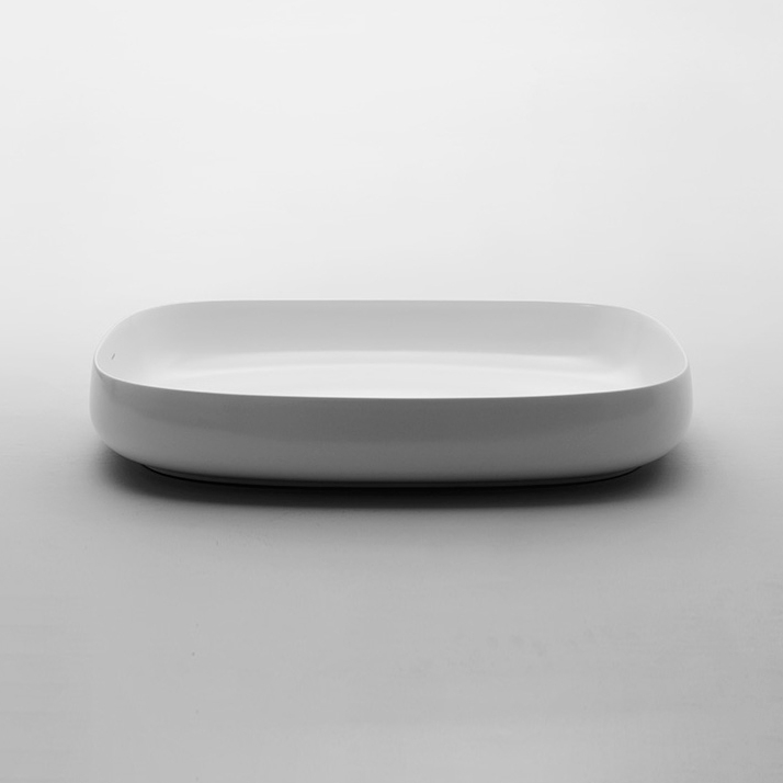 Produkt Seed Sink | 70 x 40 h13 des Herstellers Valdama anzeigen