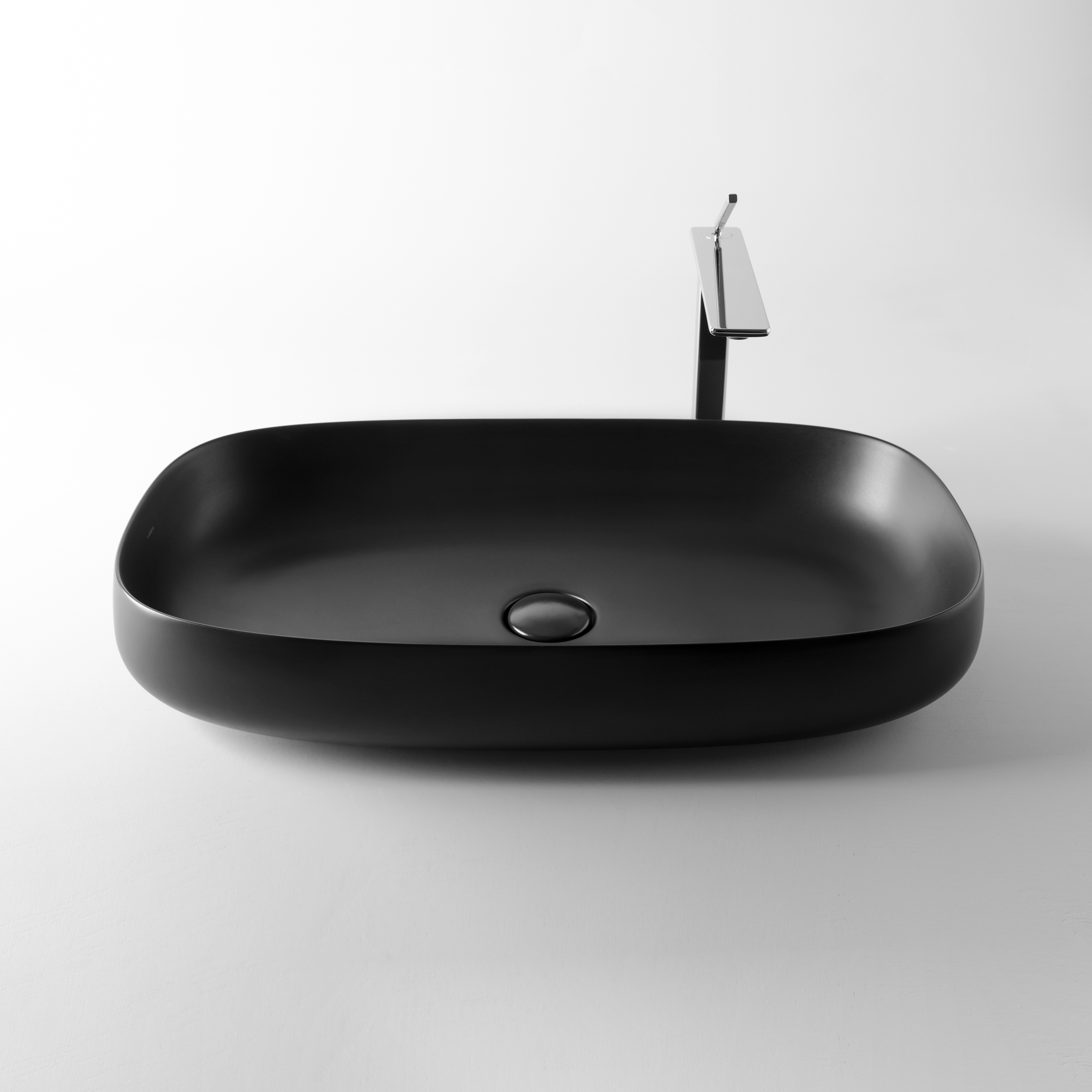 Seed Sink | 70 x 40 h13
