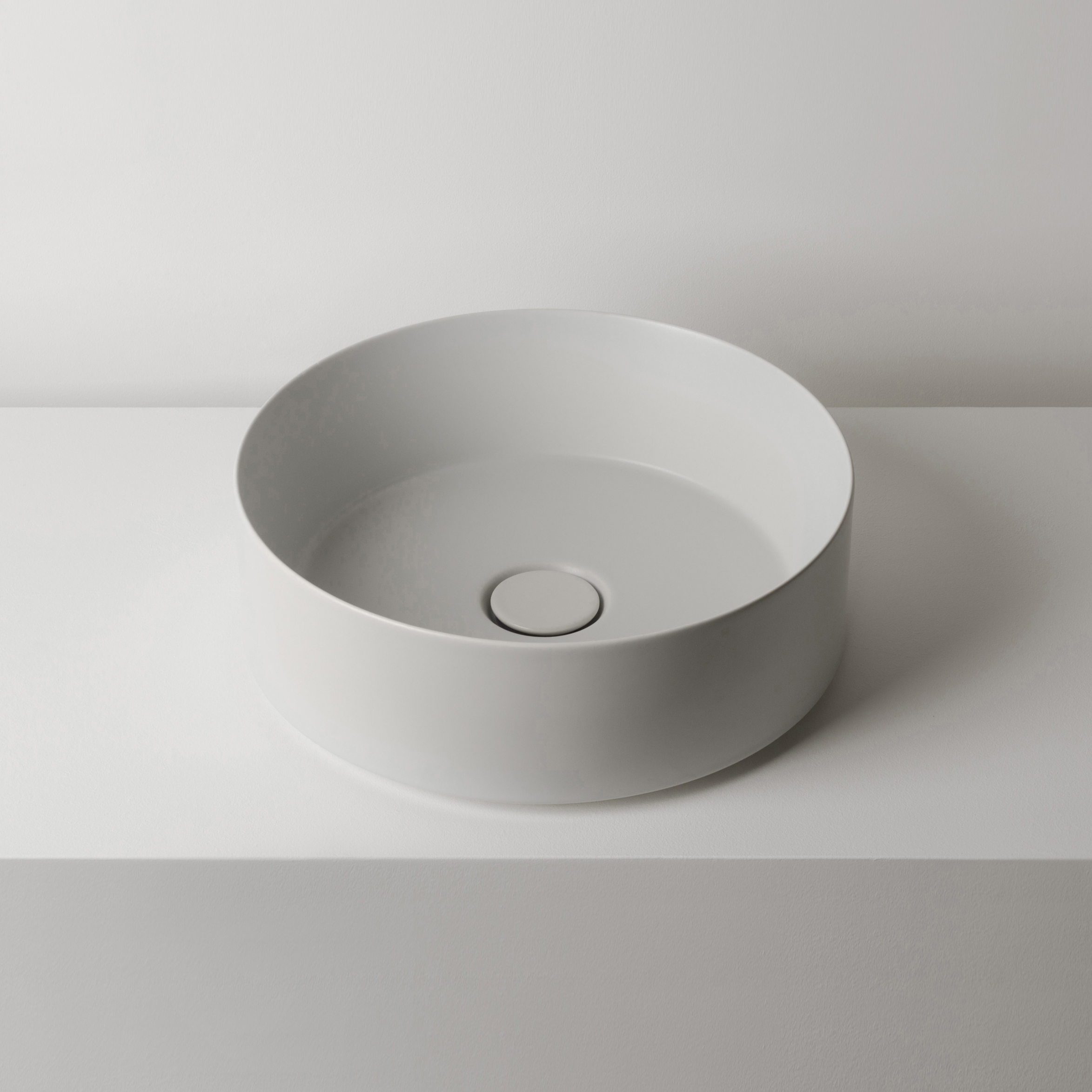 Produkt Track Sink | 40 h14 des Herstellers Valdama anzeigen