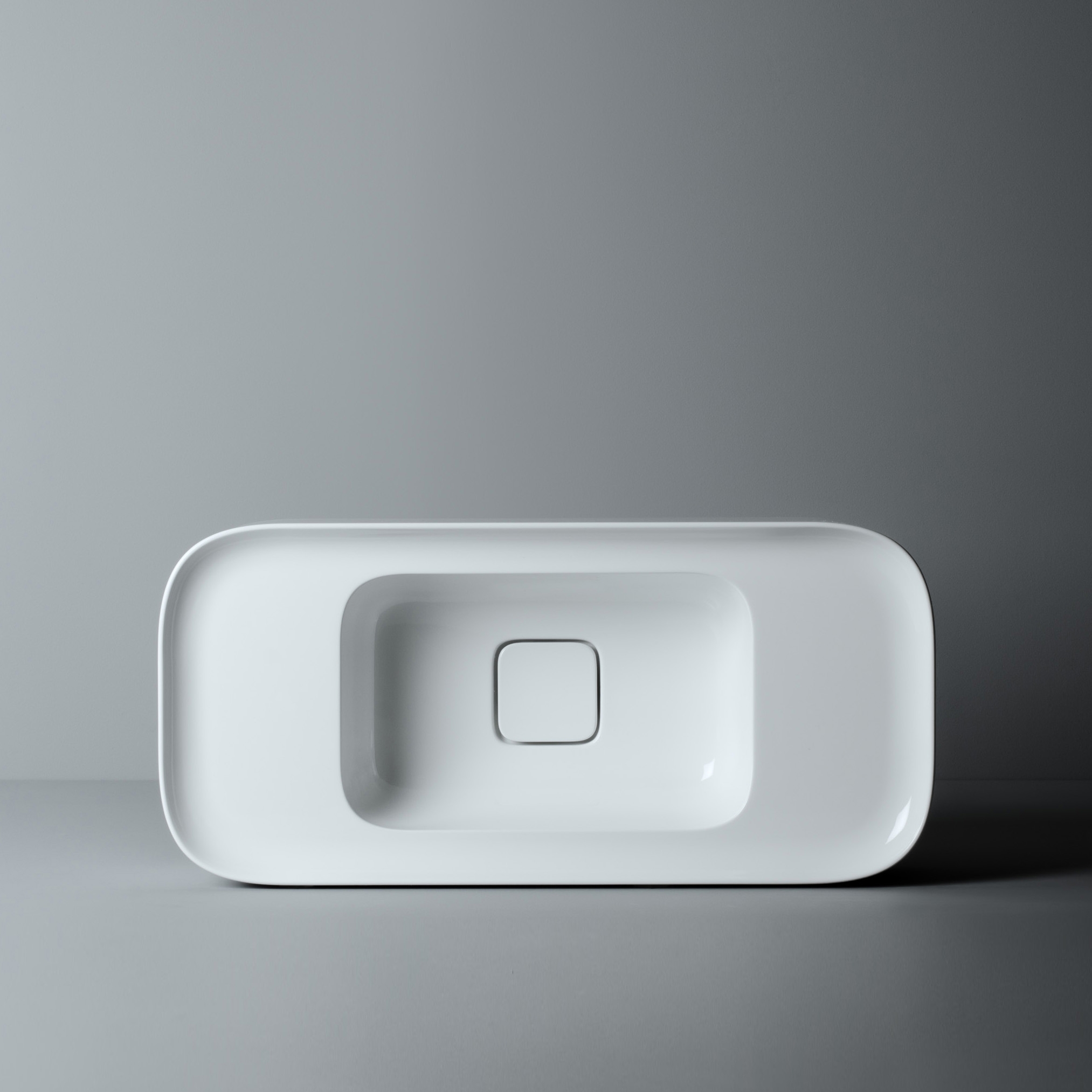 Produkt Cameo Sink | 60 x 28 h14 des Herstellers Valdama anzeigen
