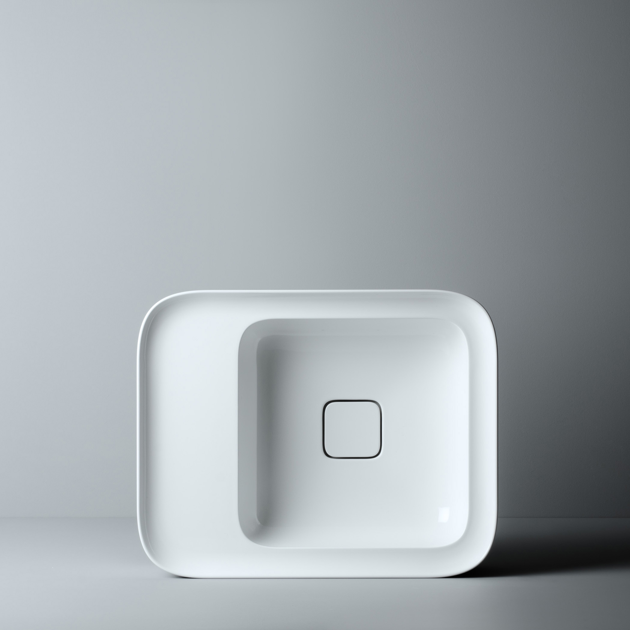 Produkt Cameo Sink | 50 x 40 h14 des Herstellers Valdama anzeigen