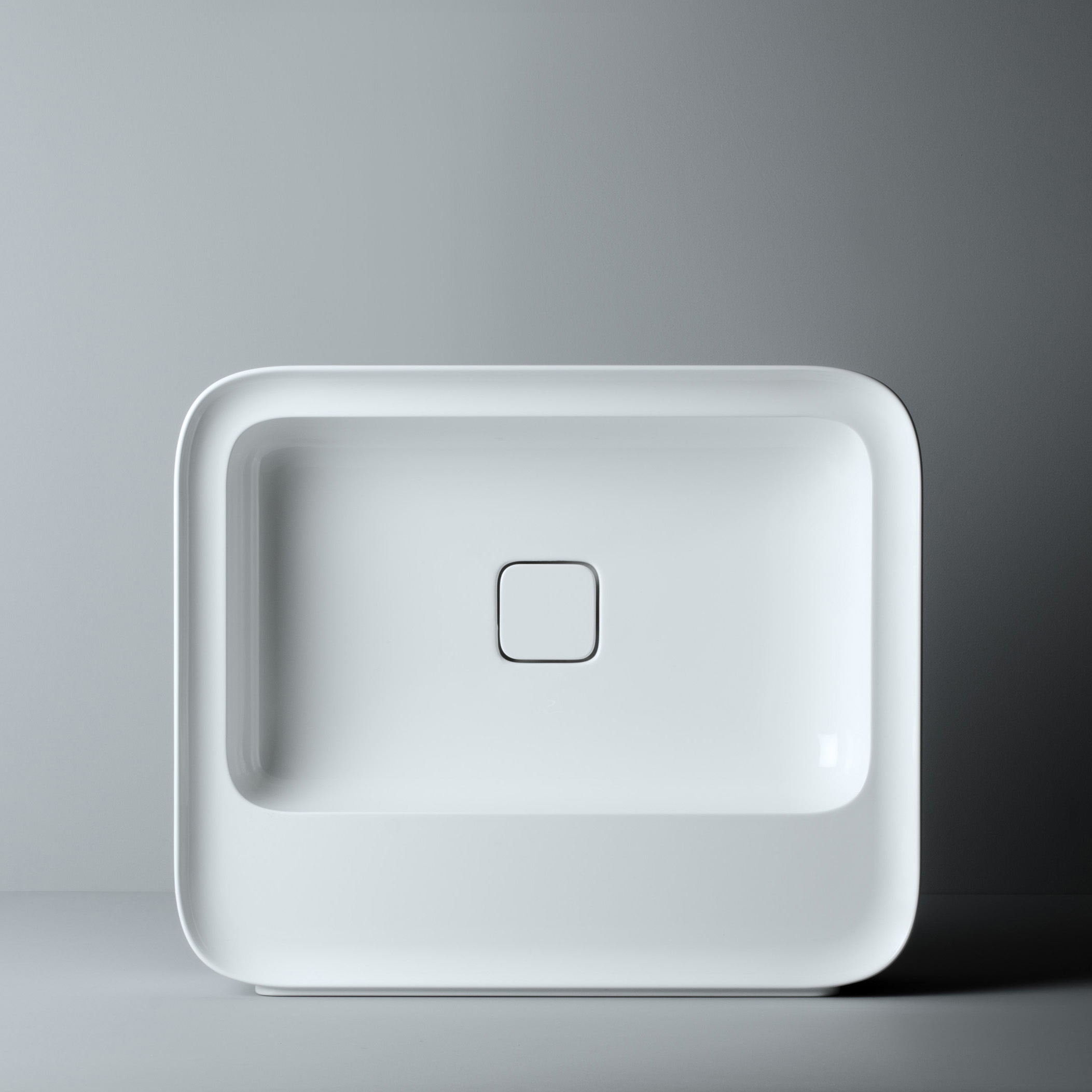 Produkt Cameo Sink | 60 x 50 h14 des Herstellers Valdama anzeigen